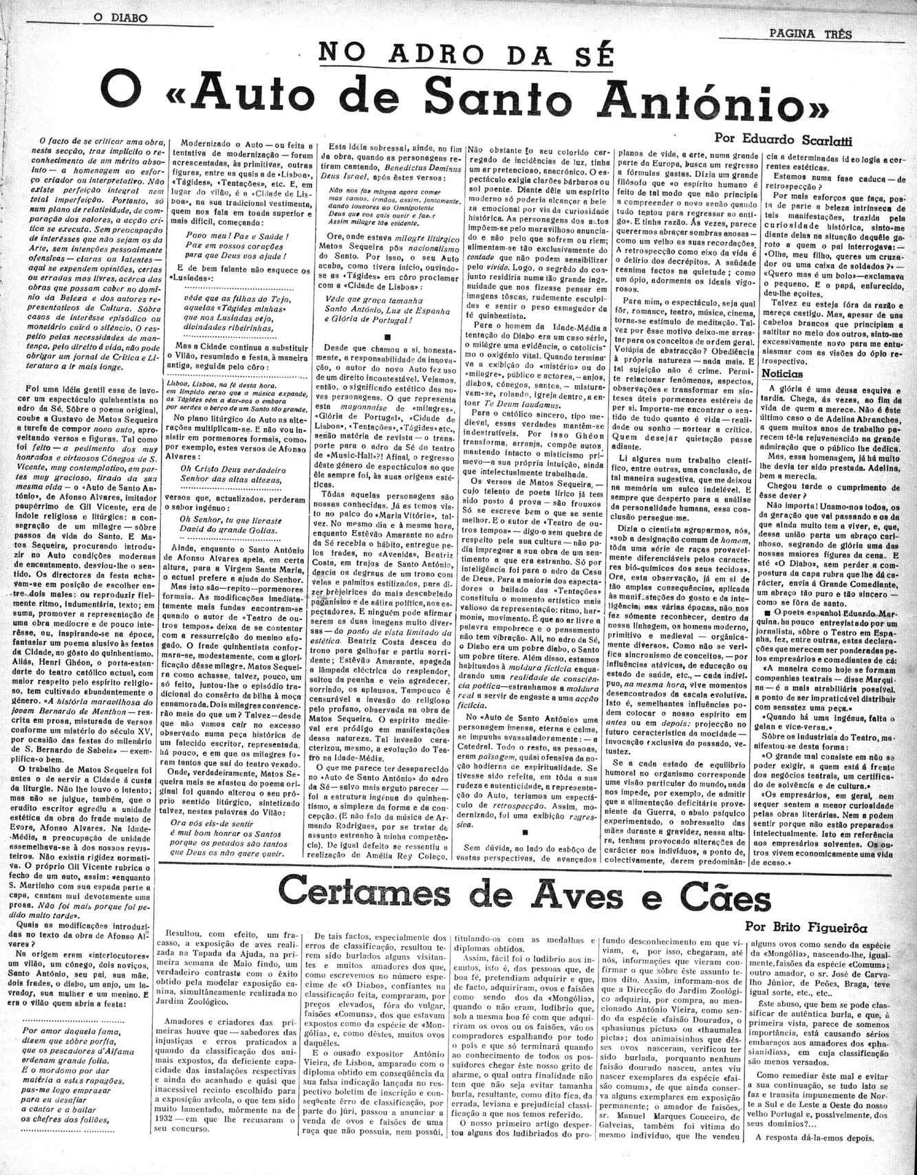06665.000.50002- pag.3