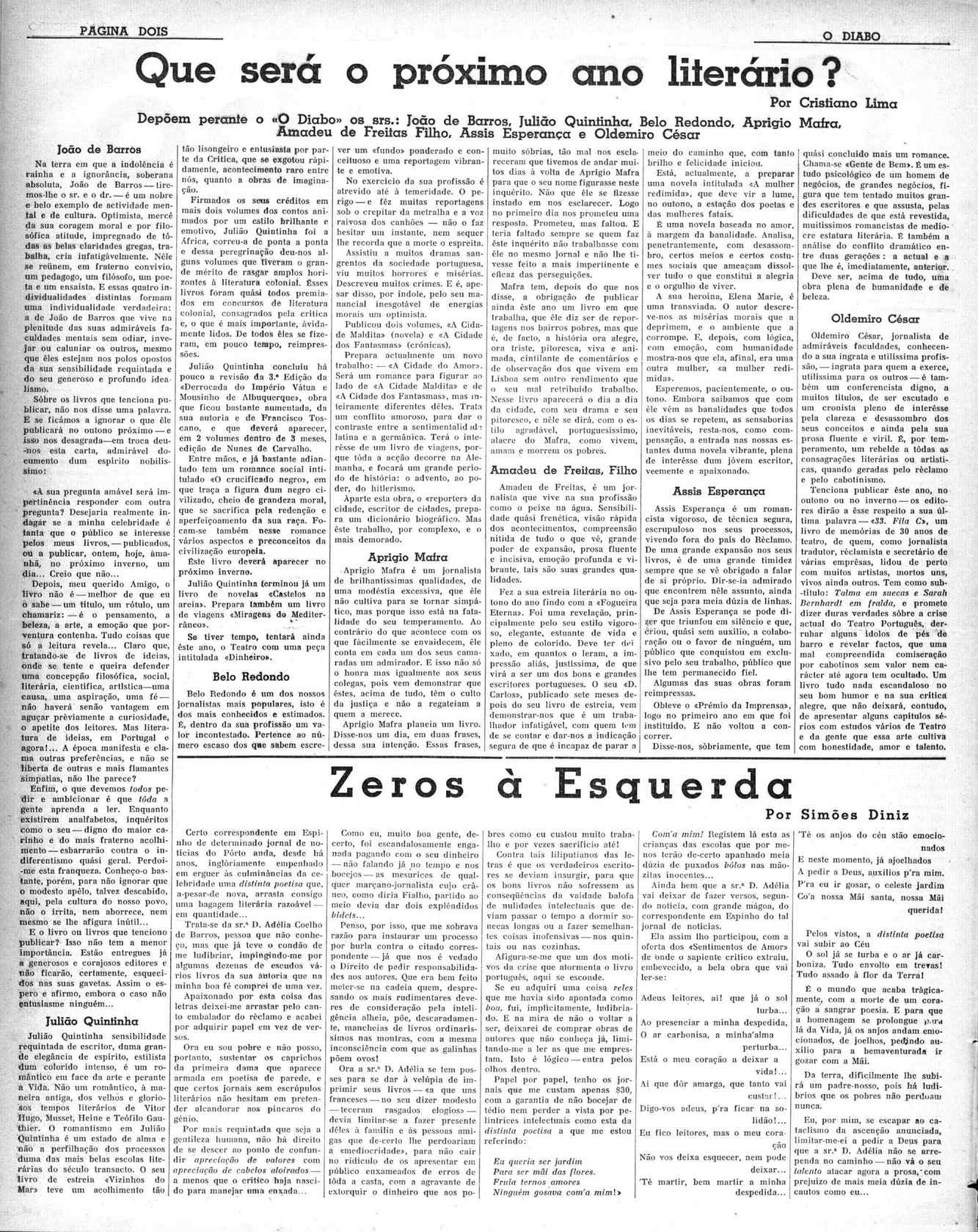 06665.000.50004- pag.2