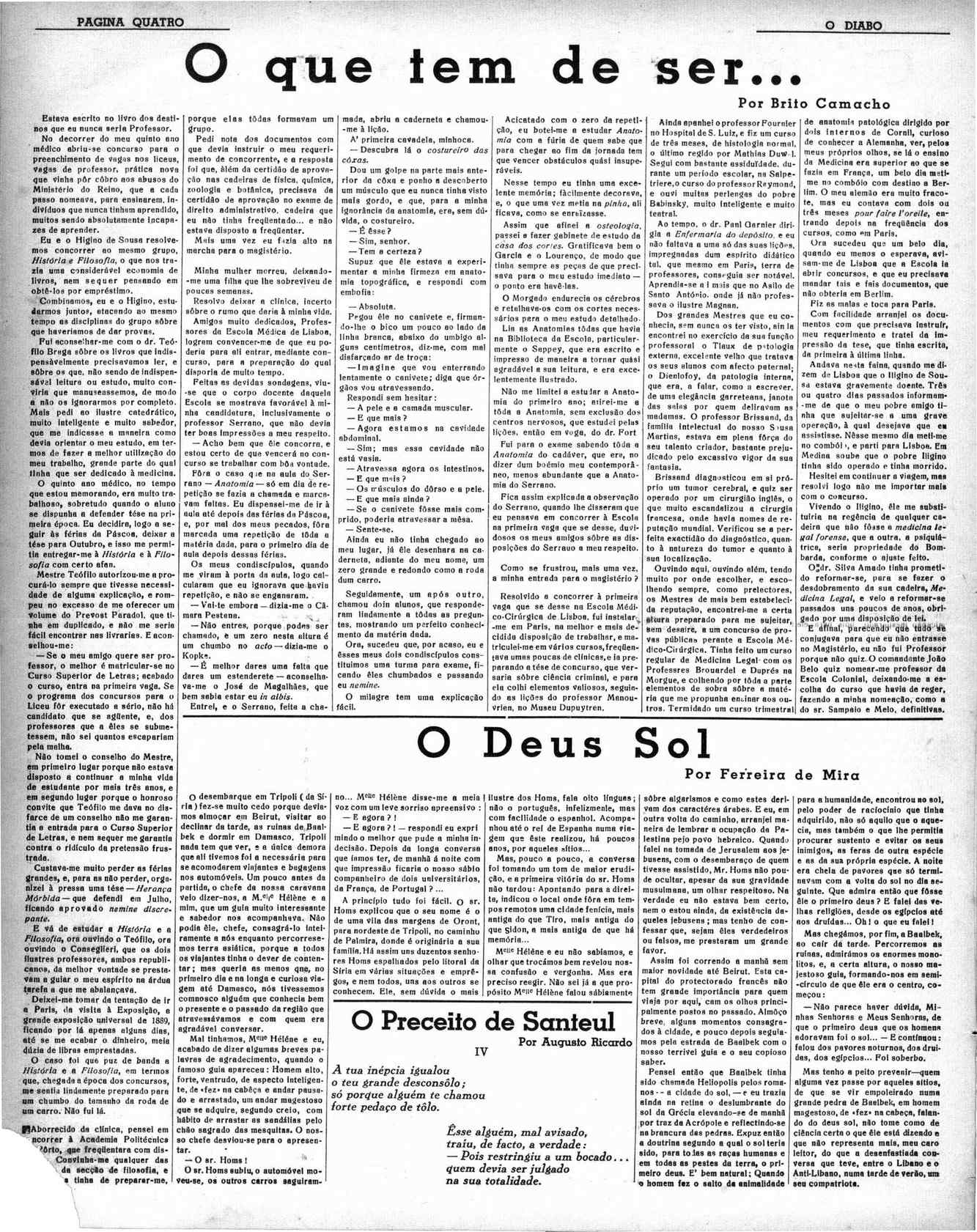 06665.000.50006- pag.4