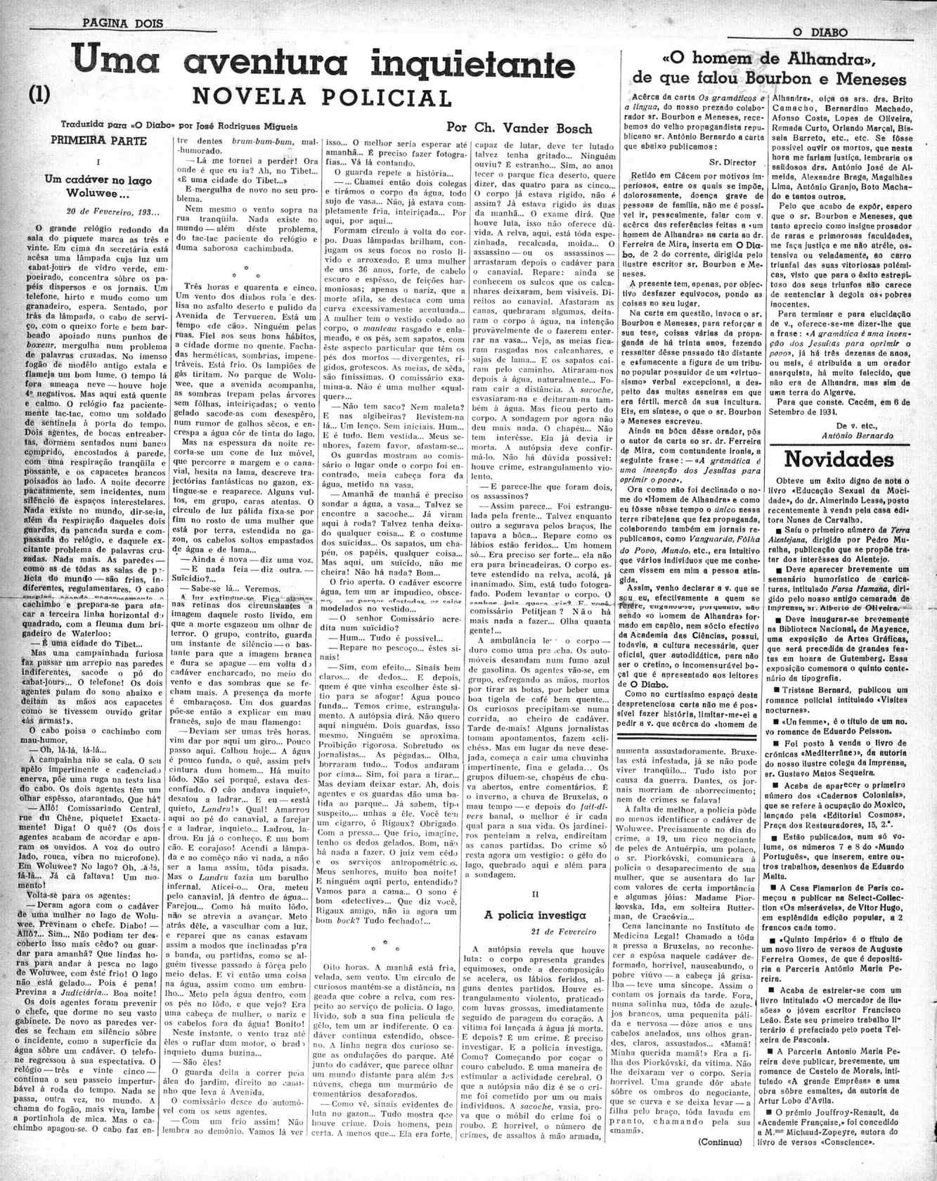 06665.000.50012- pag.2