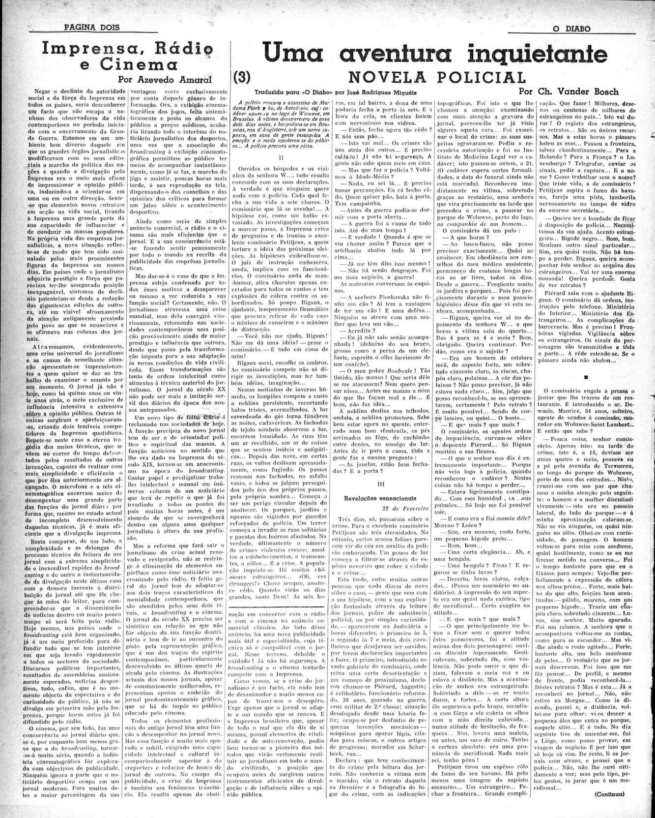 06665.000.50014- pag.2