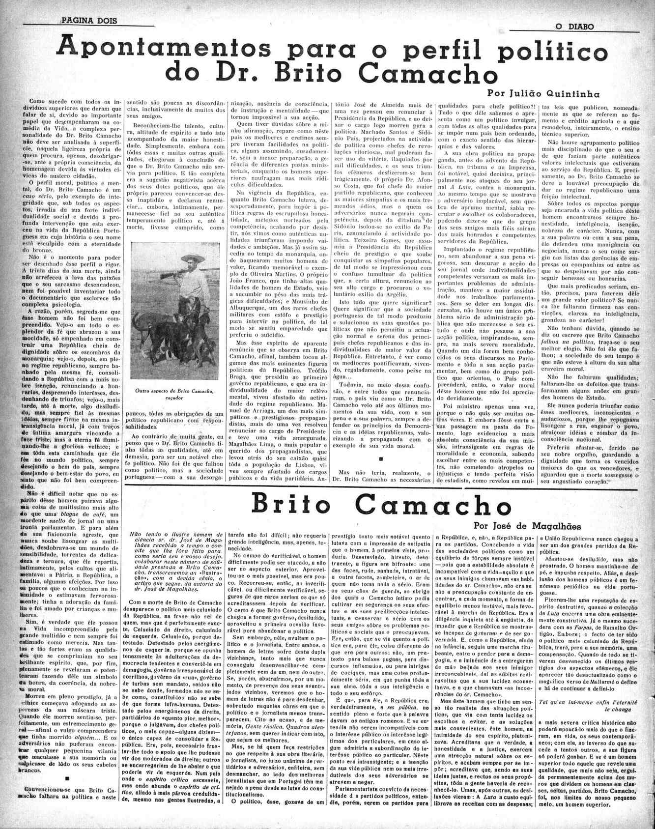 06665.000.50017- pag.2