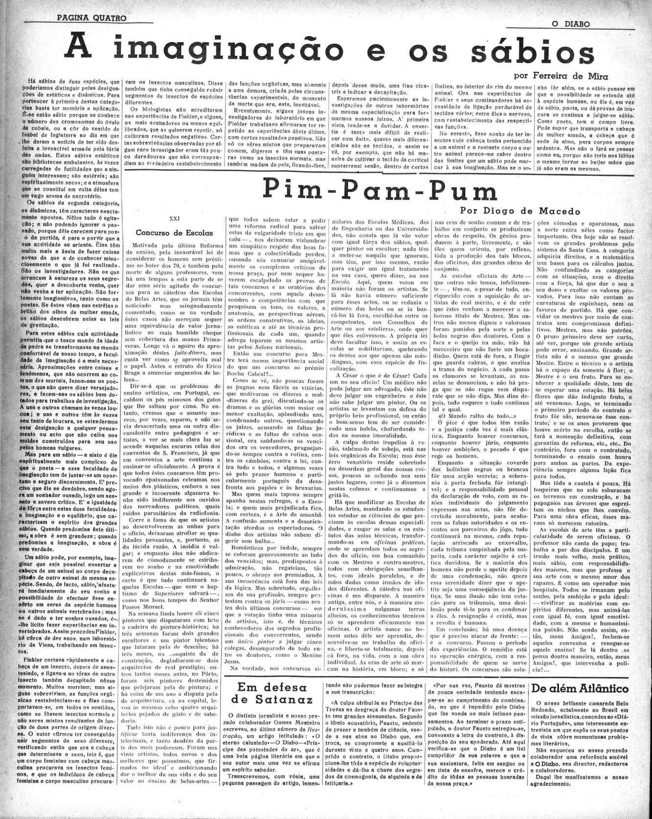 06665.000.50022- pag.4