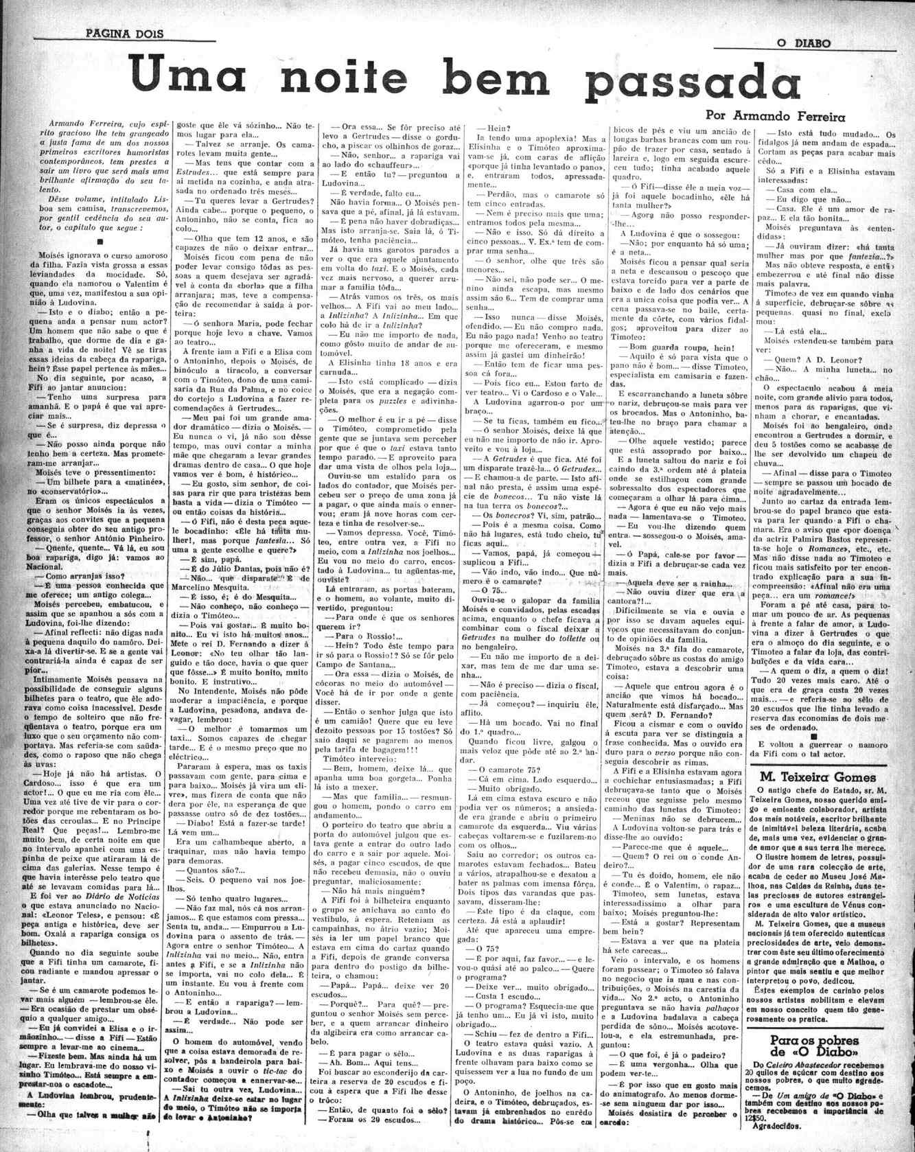 06665.000.50027- pag.2