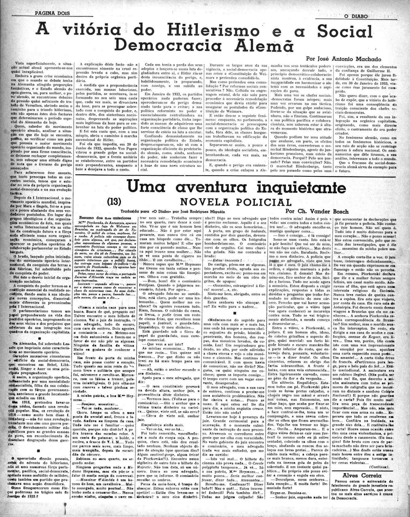 06665.000.50028- pag.2