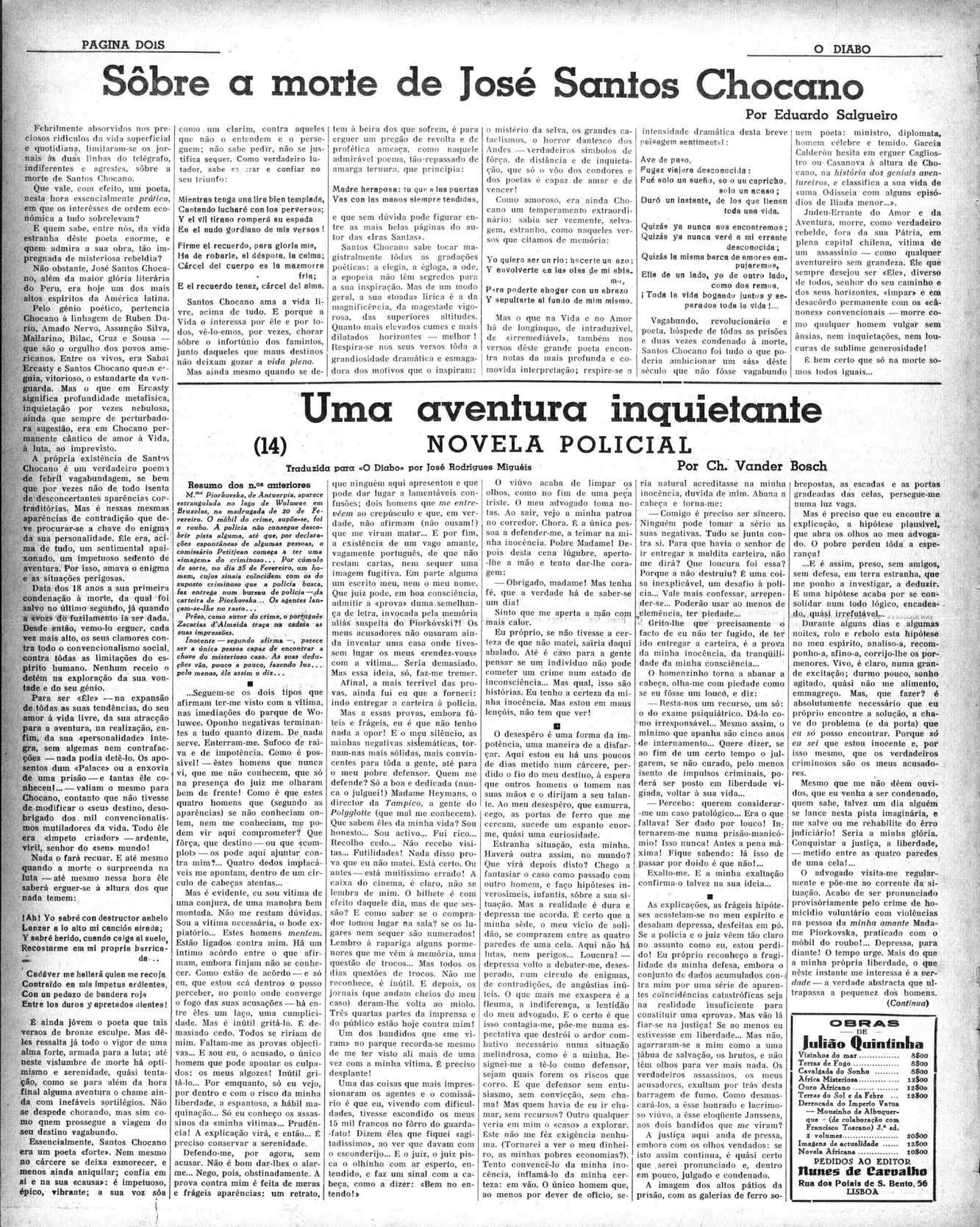 06665.000.50031- pag.2