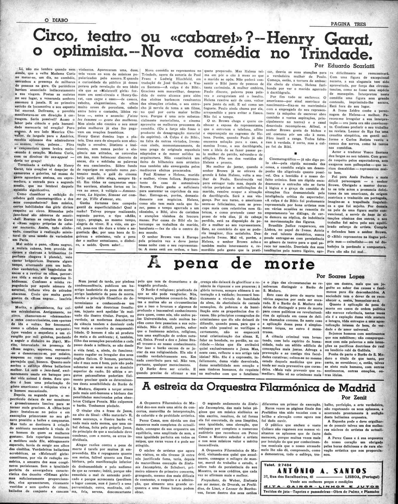 06665.000.50032- pag.3
