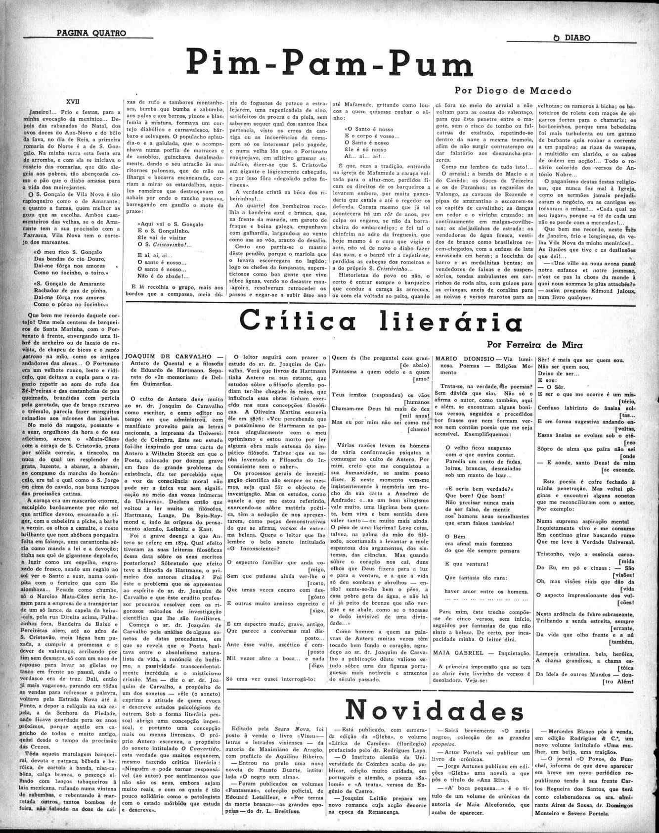 06665.000.50032- pag.4