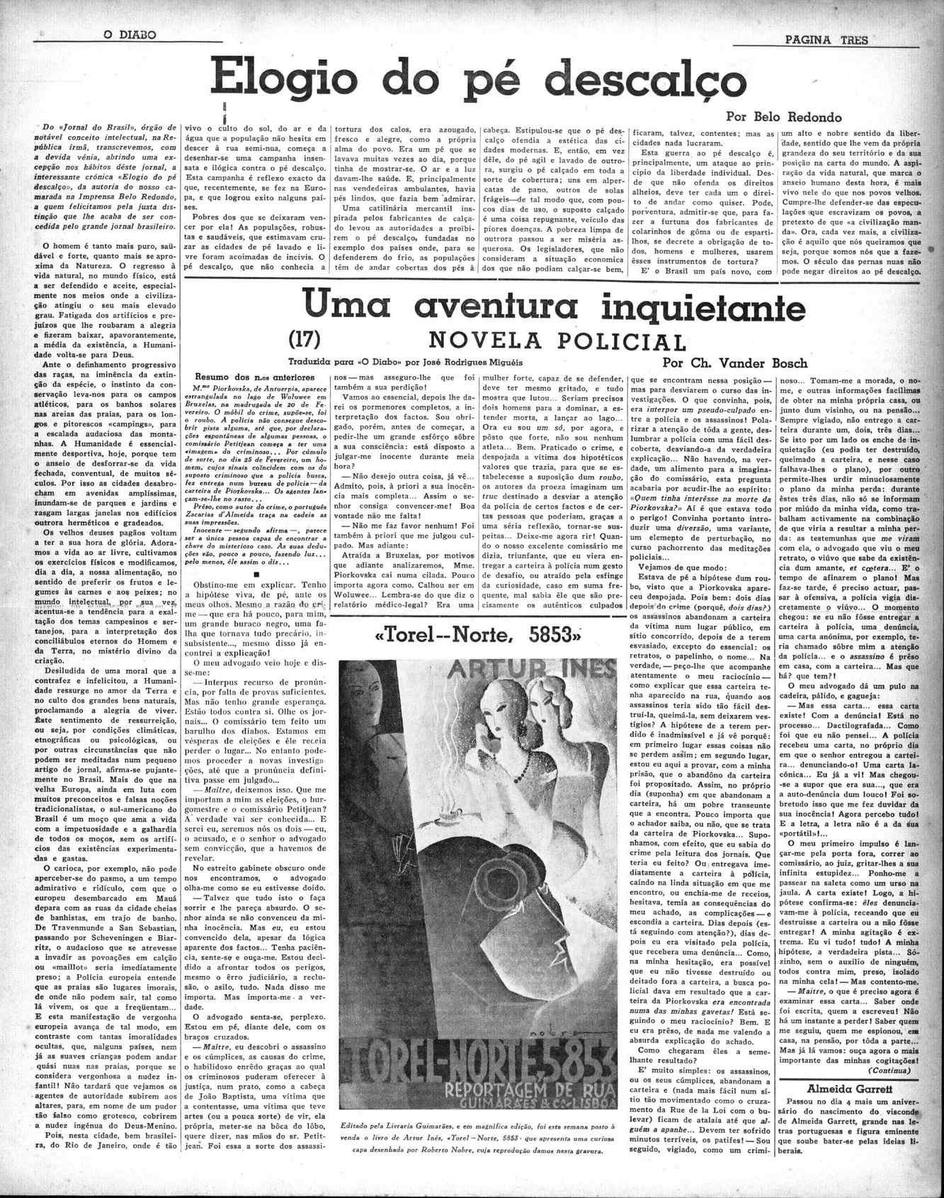 06665.000.50033- pag.3