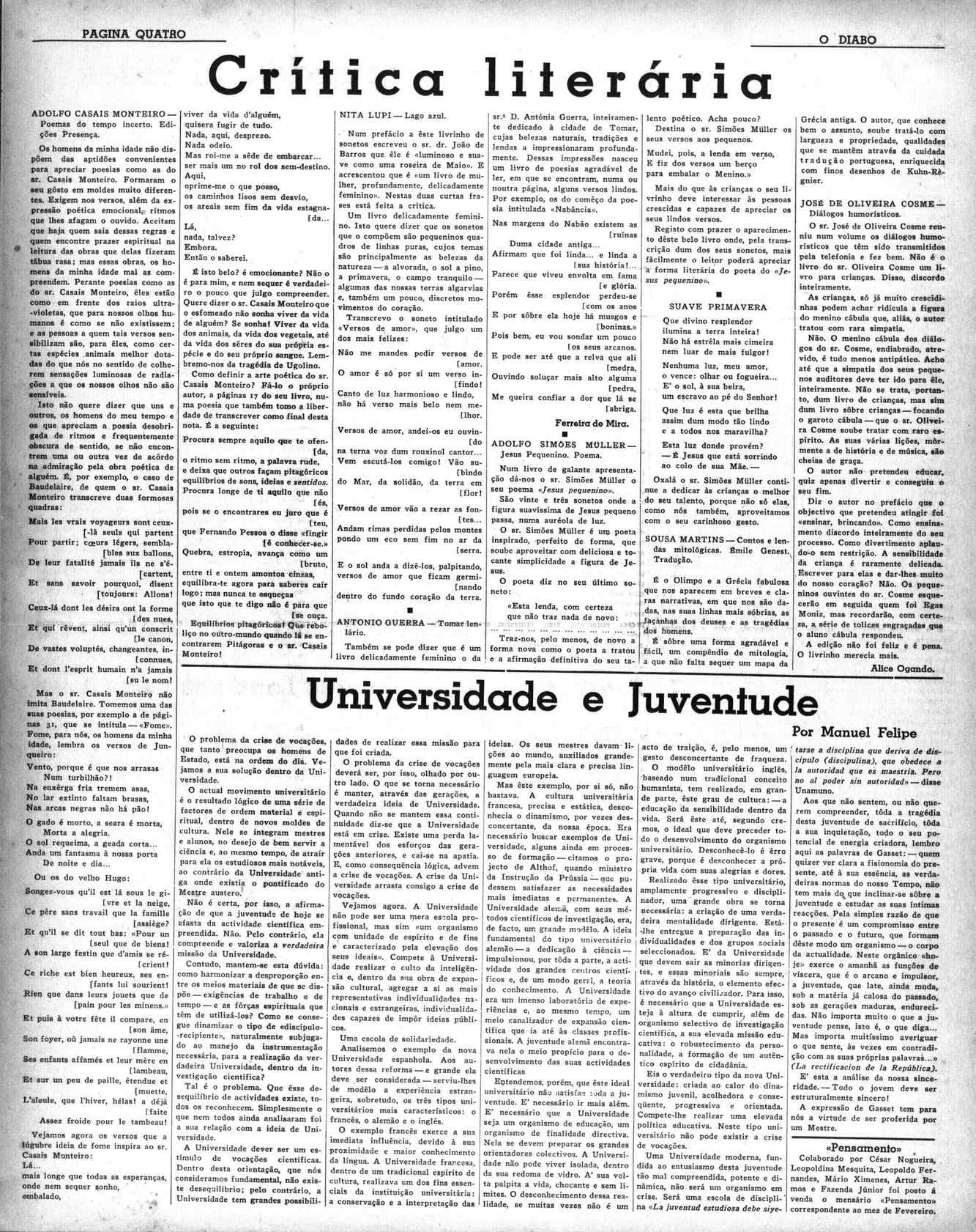 06665.000.50033- pag.4