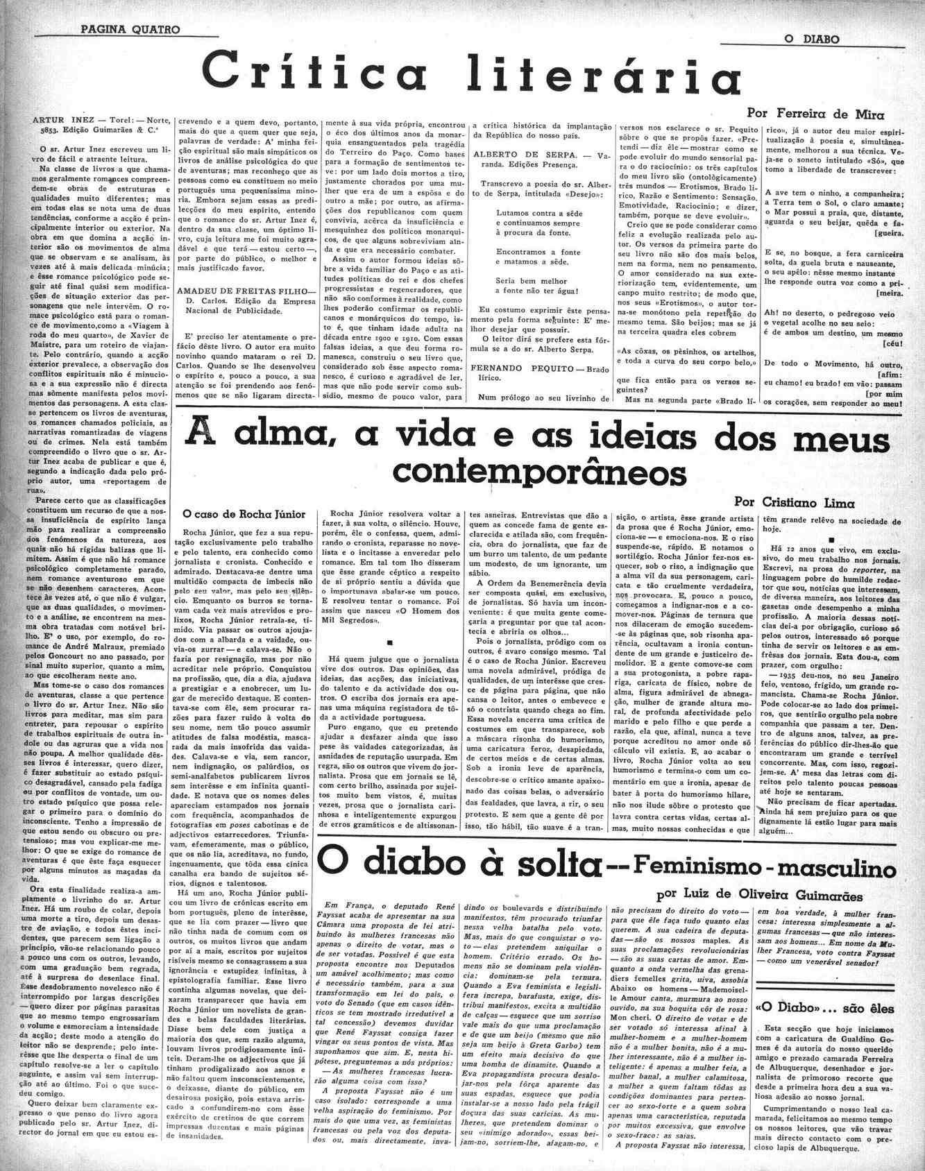 06665.000.50034- pag.4