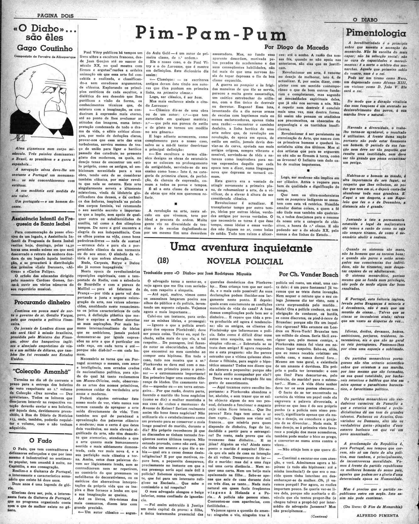 06665.000.50035- pag.2