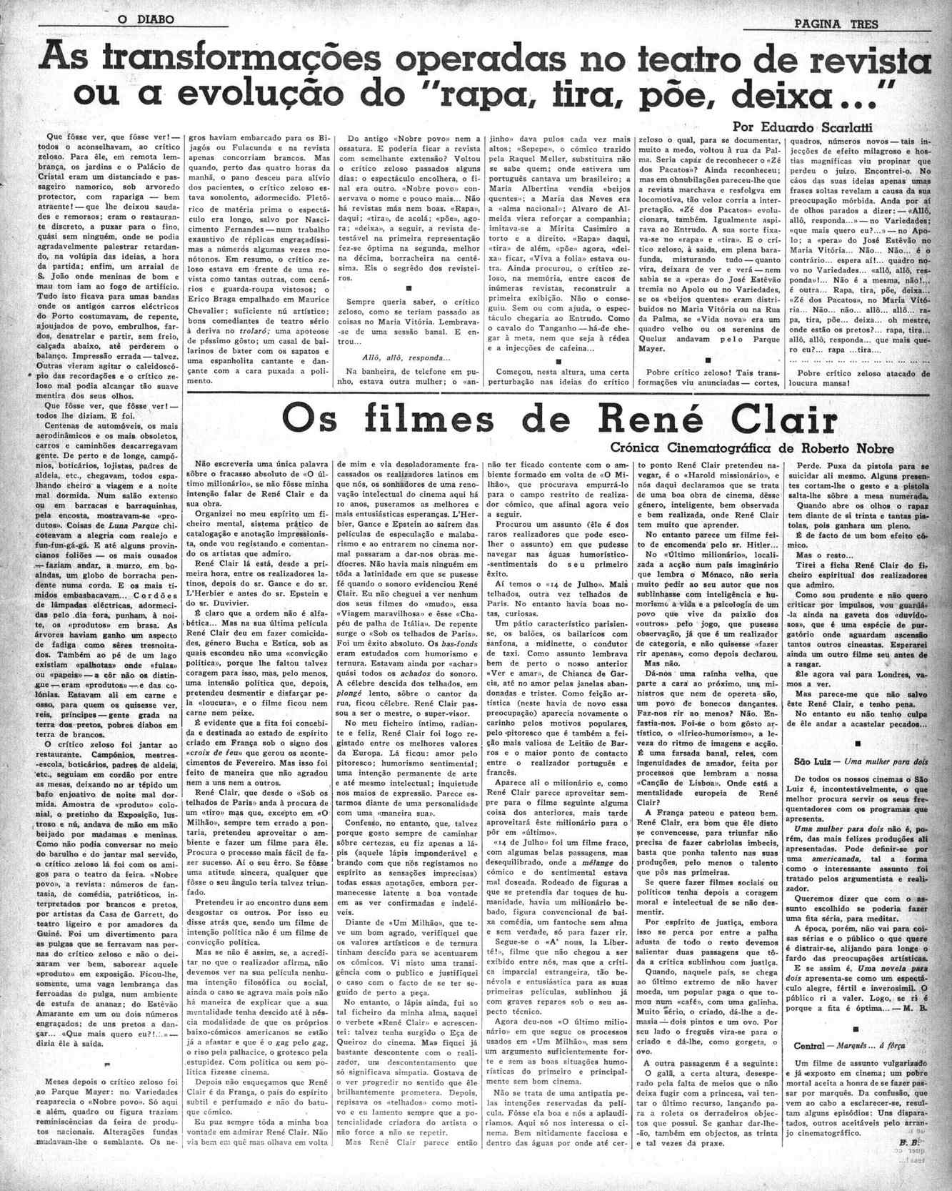 06665.000.50035- pag.3
