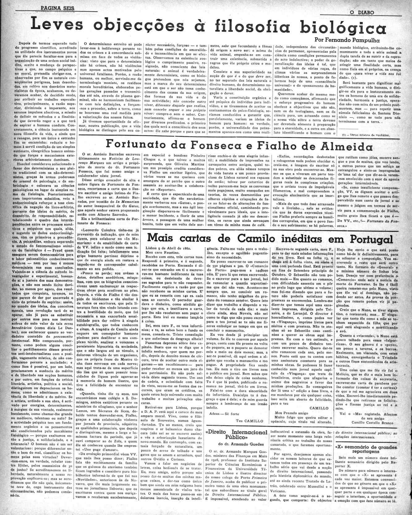 06665.000.50035- pag.6