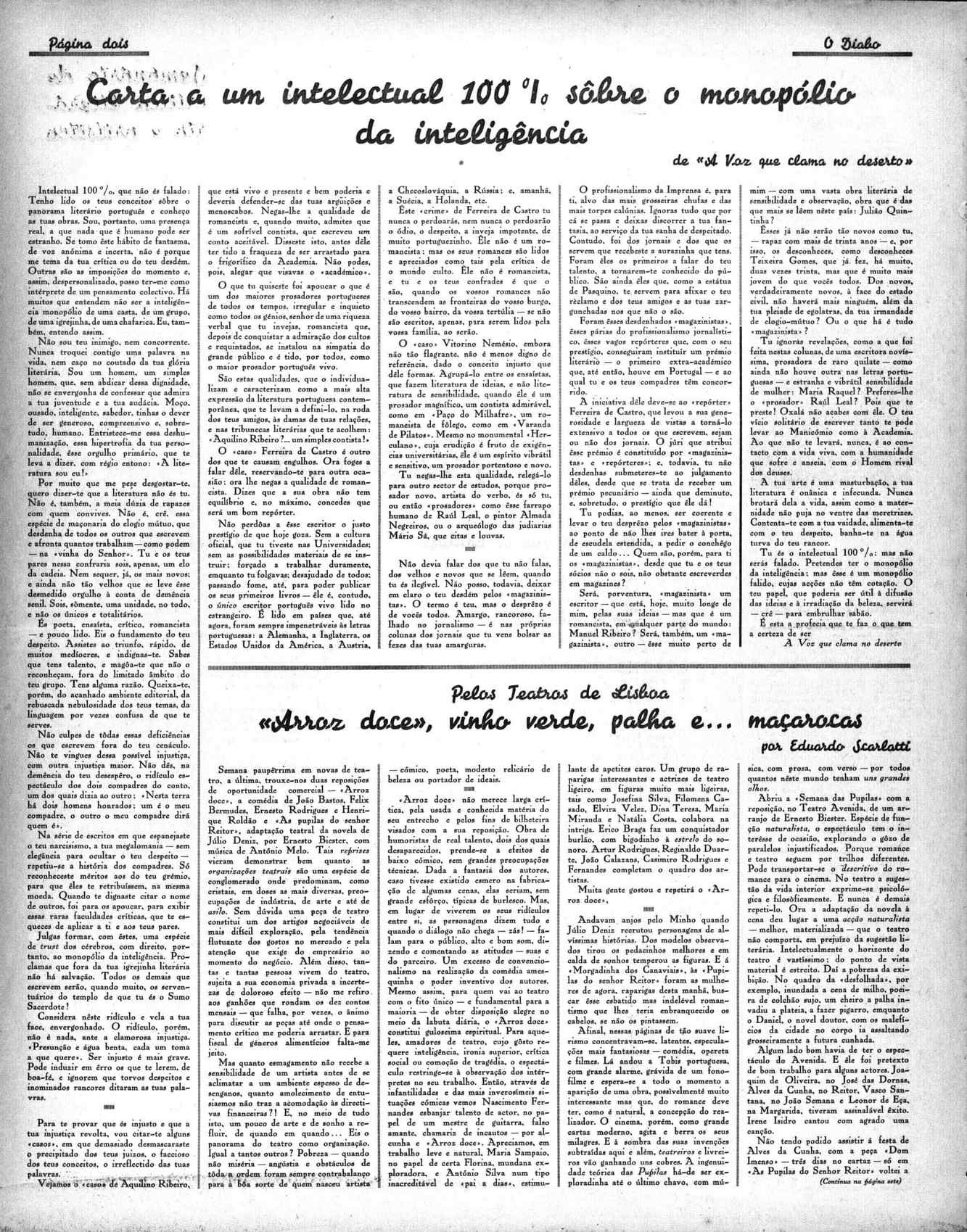 06665.000.50040- pag.2