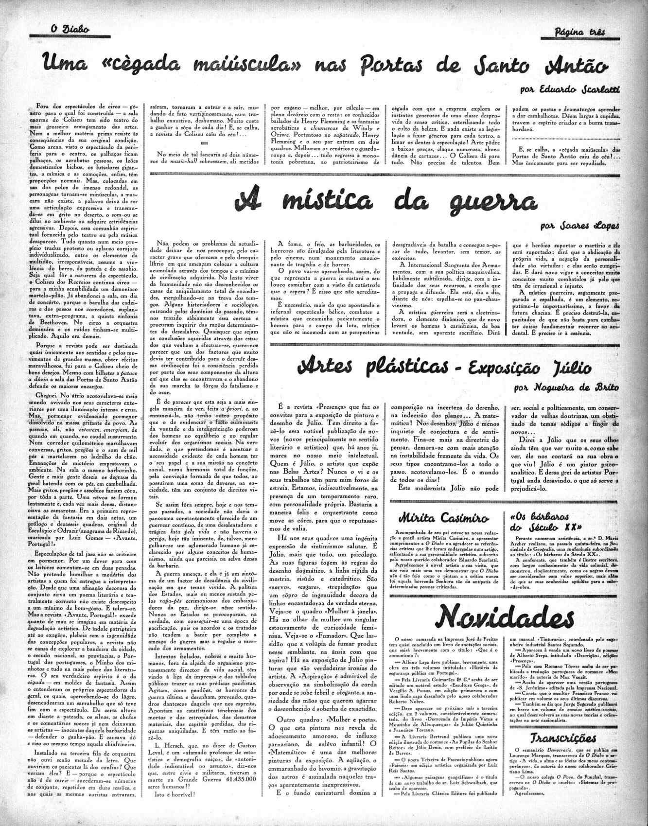 06665.000.50041- pag.3