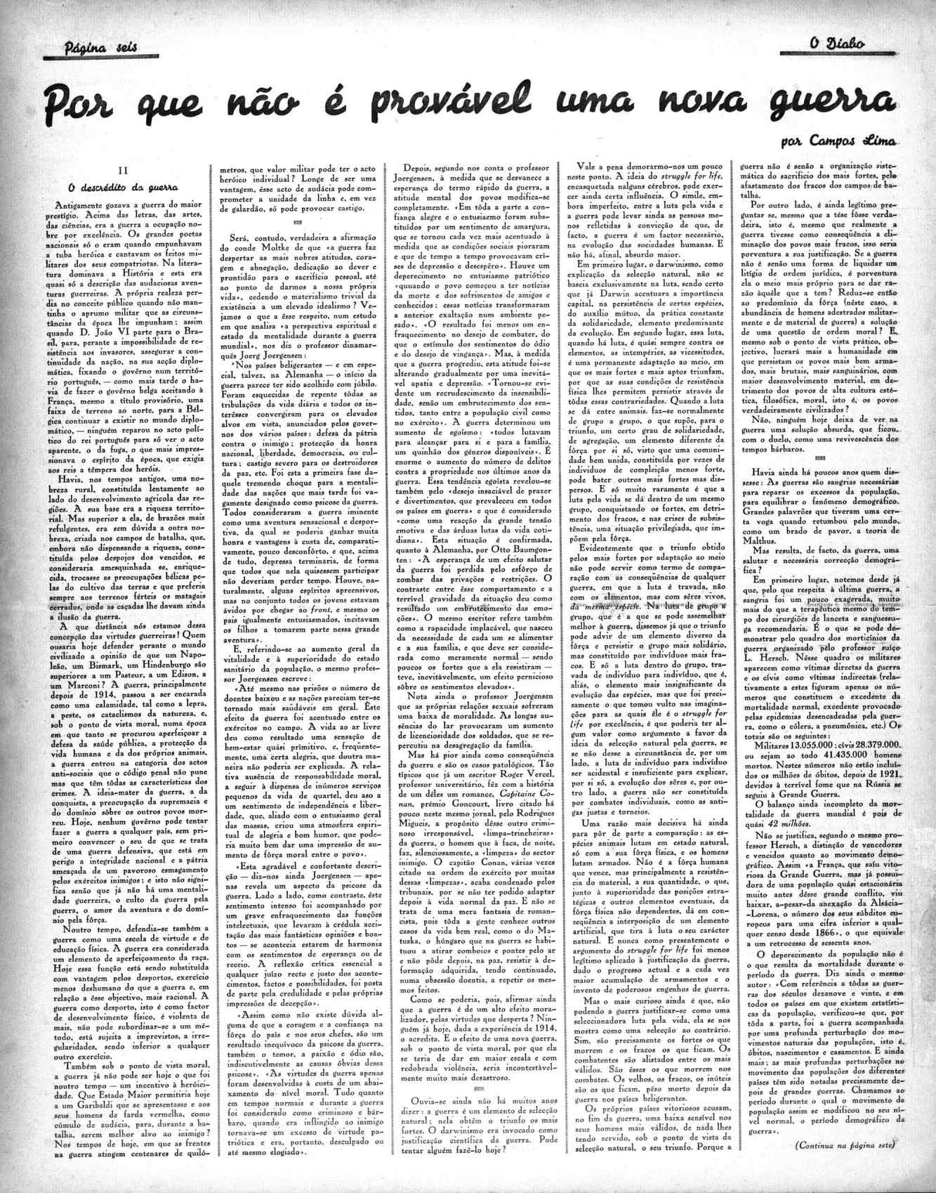 06665.000.50041- pag.6