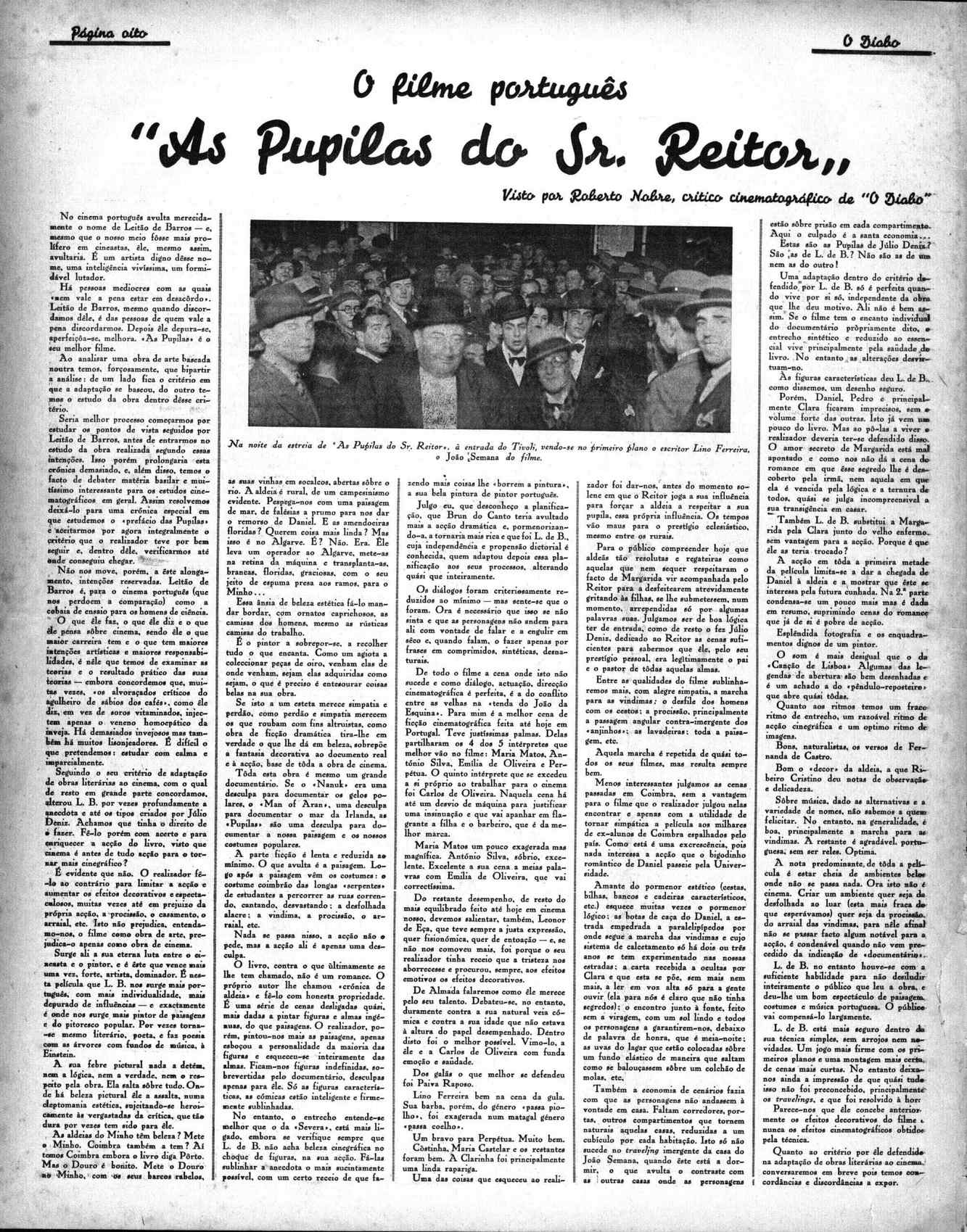 06665.000.50041- pag.8