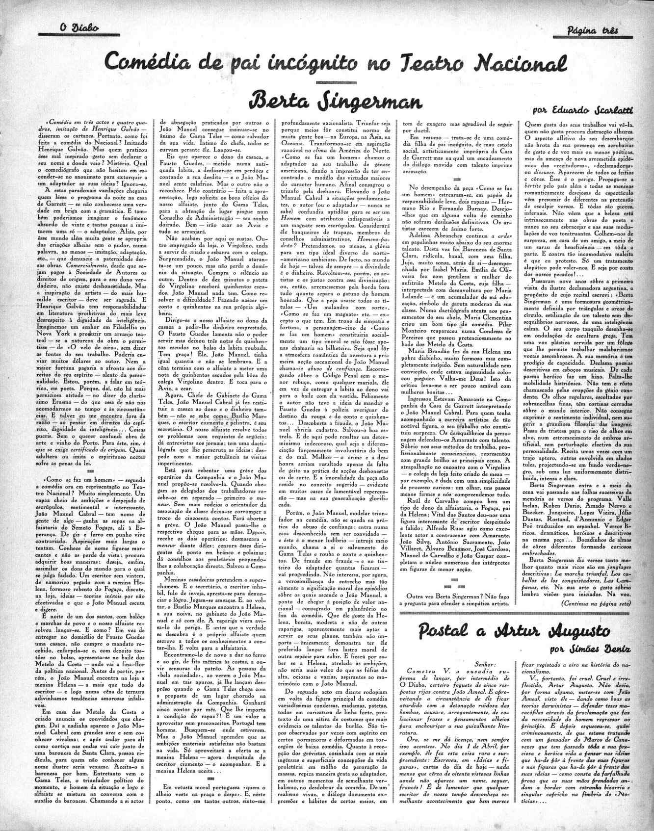 06665.000.50043- pag.3