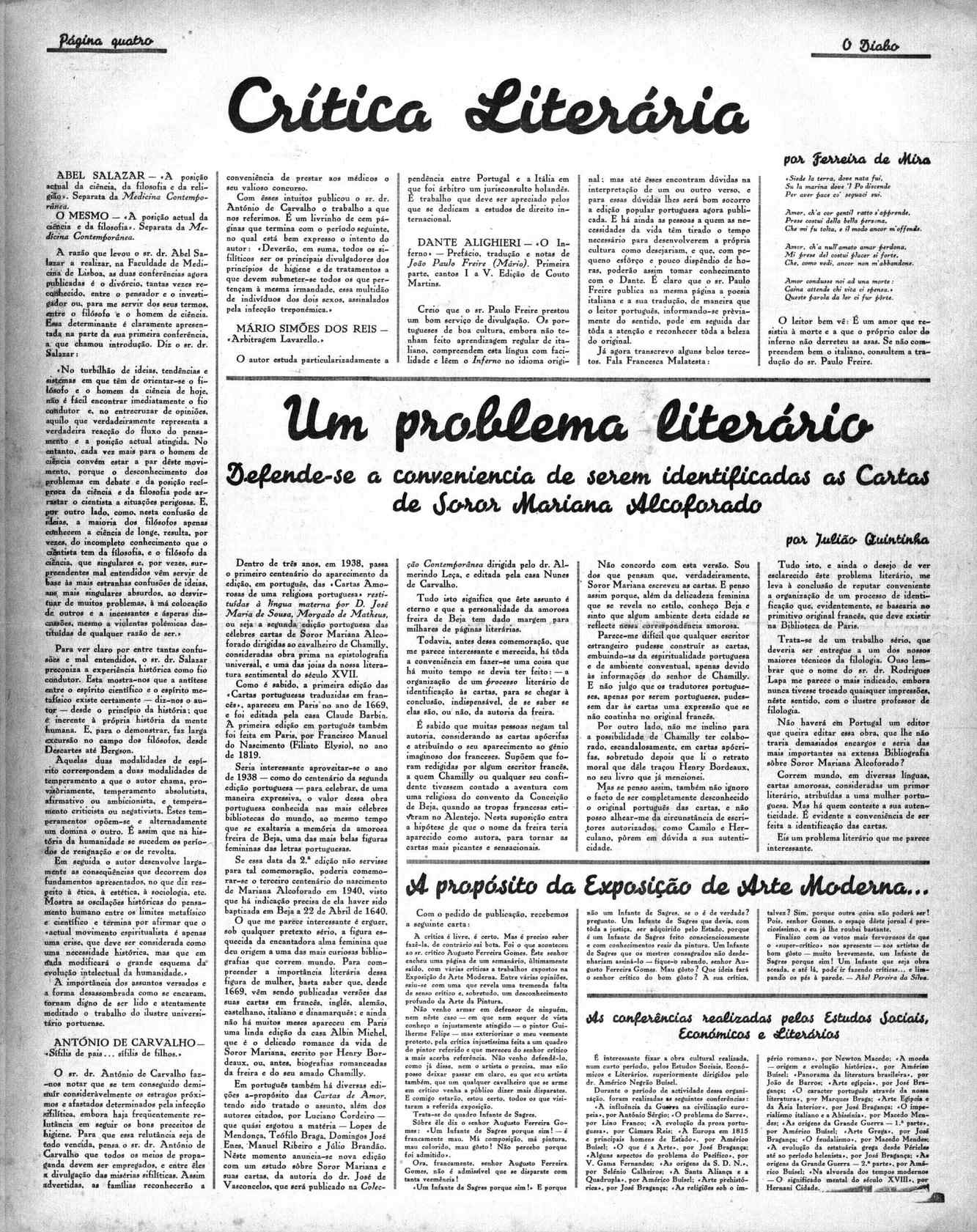 06665.000.50043- pag.4