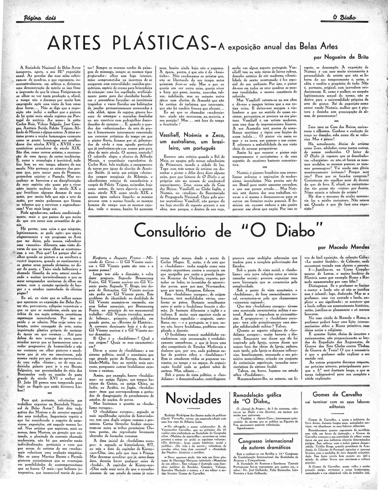 06665.000.50046- pag.2
