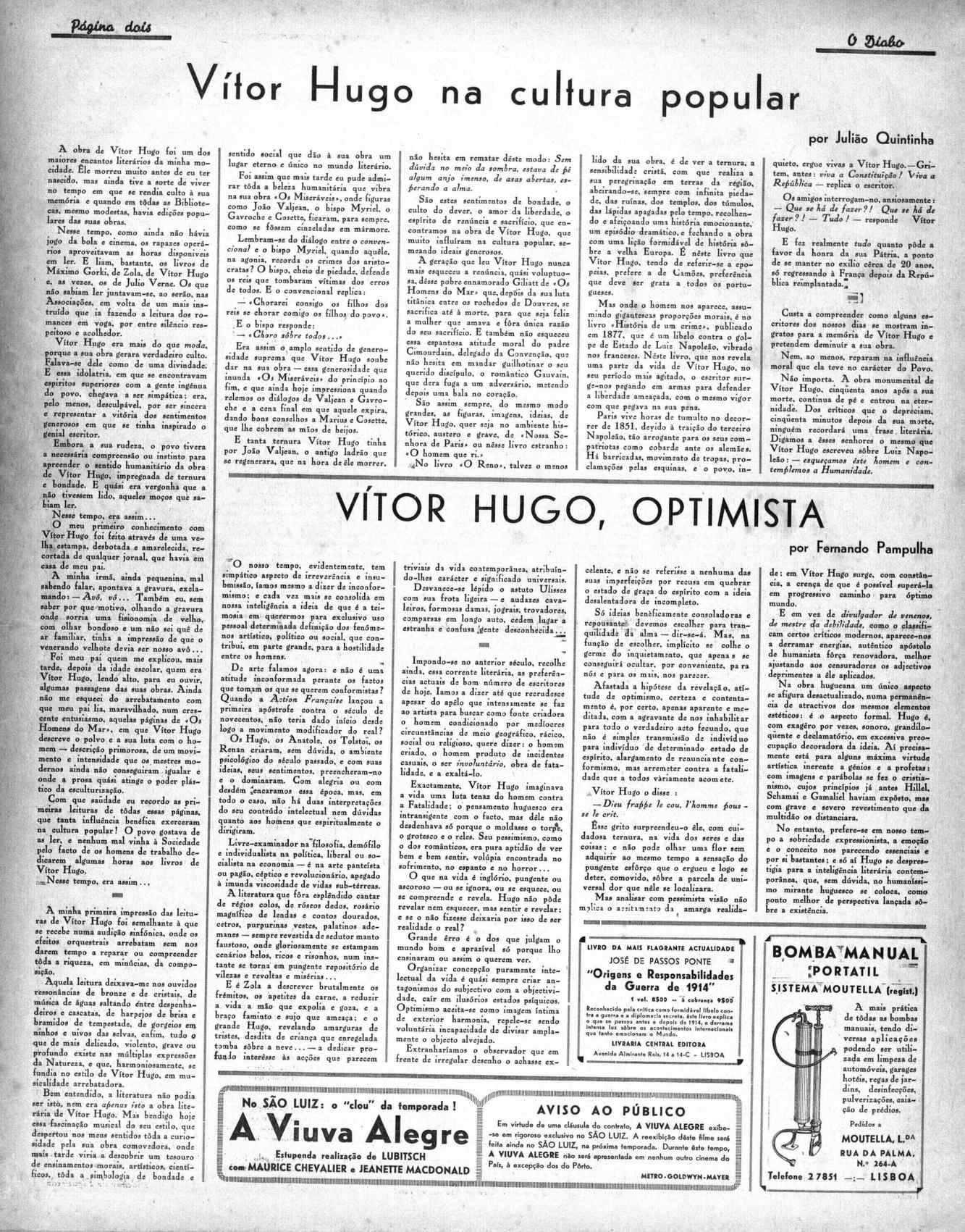 06665.000.50047- pag.2