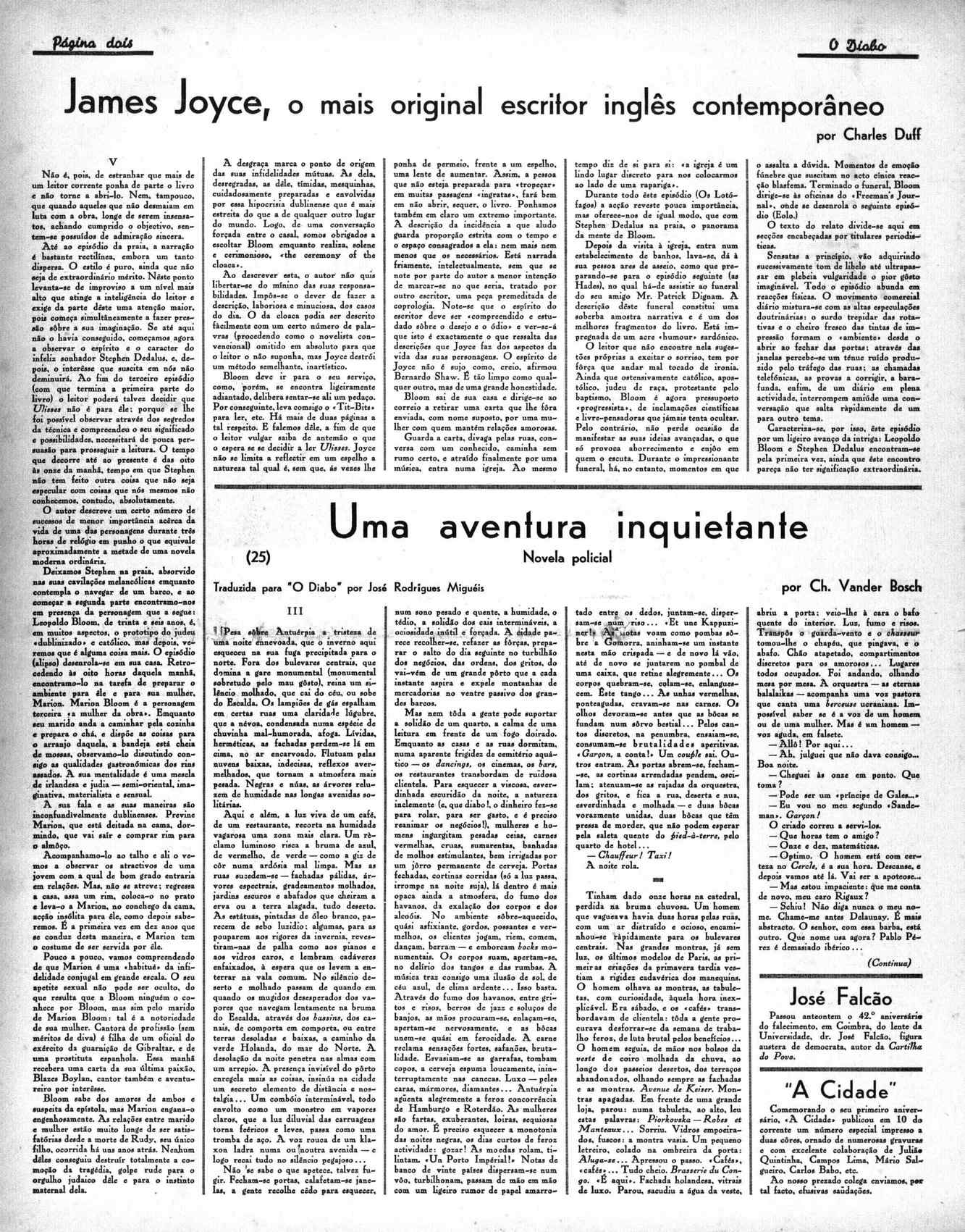 06665.000.50051- pag.2