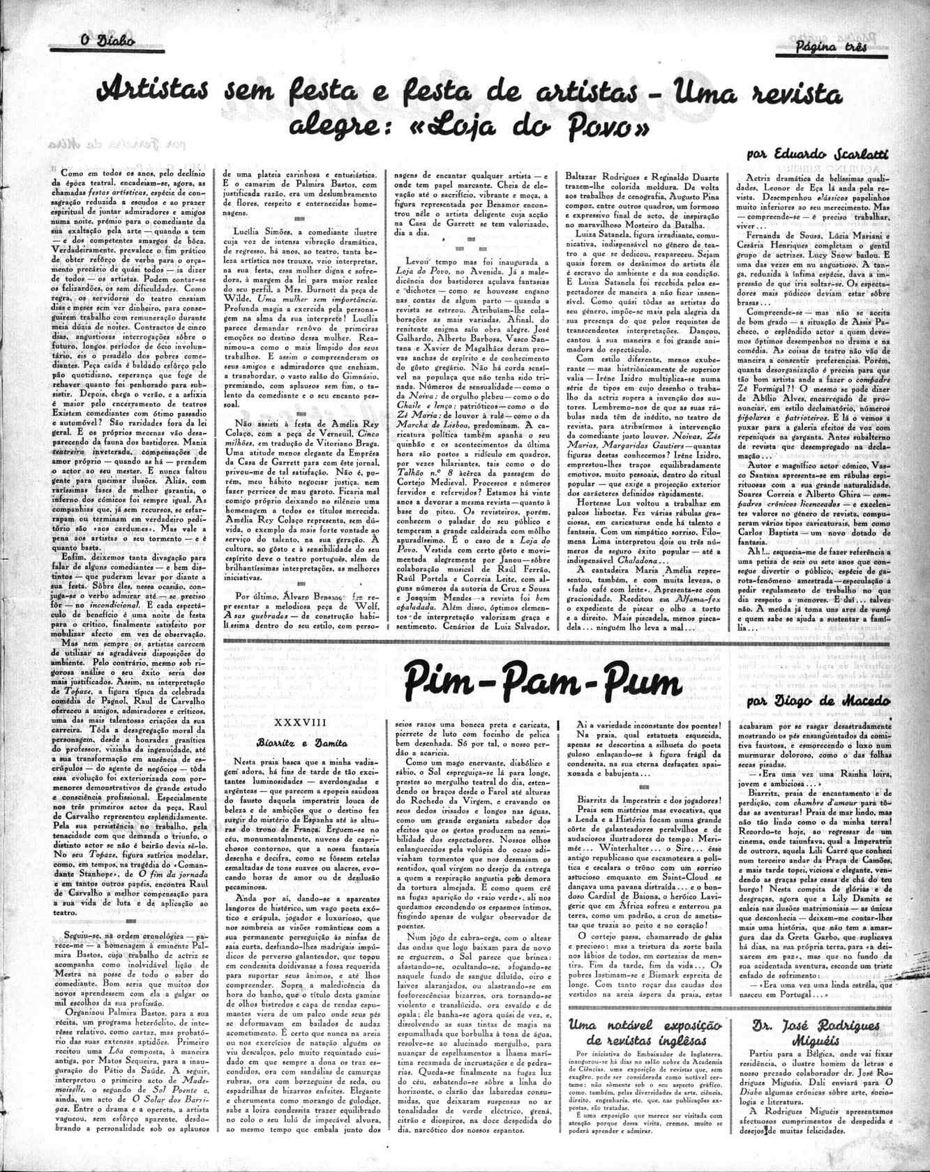06665.000.50055- pag.3