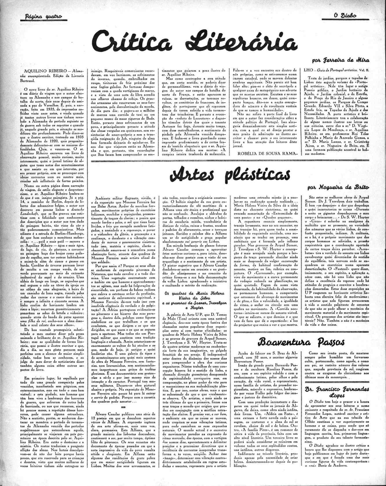 06665.000.50055- pag.4