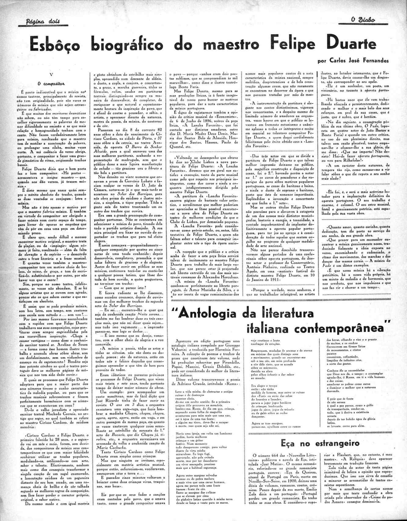 06665.000.50057- pag.2