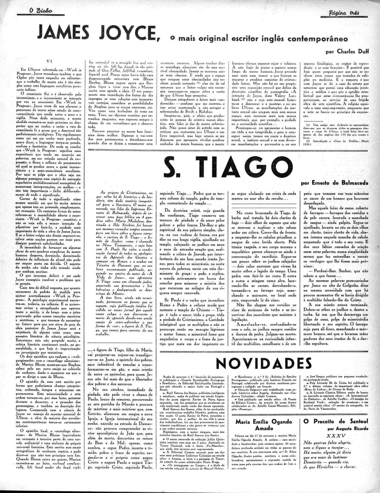 06665.000.50057- pag.3