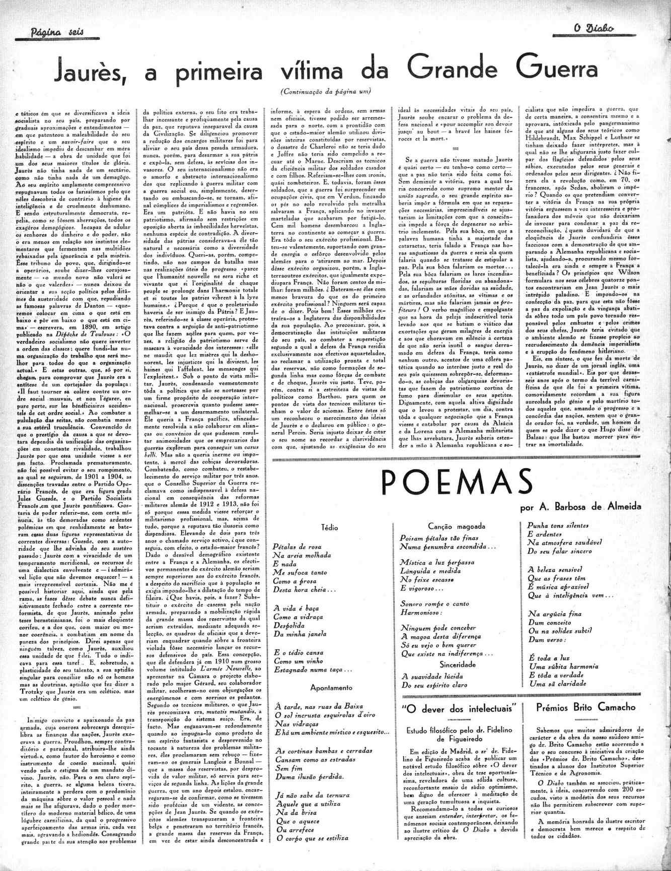 06665.000.50057- pag.6