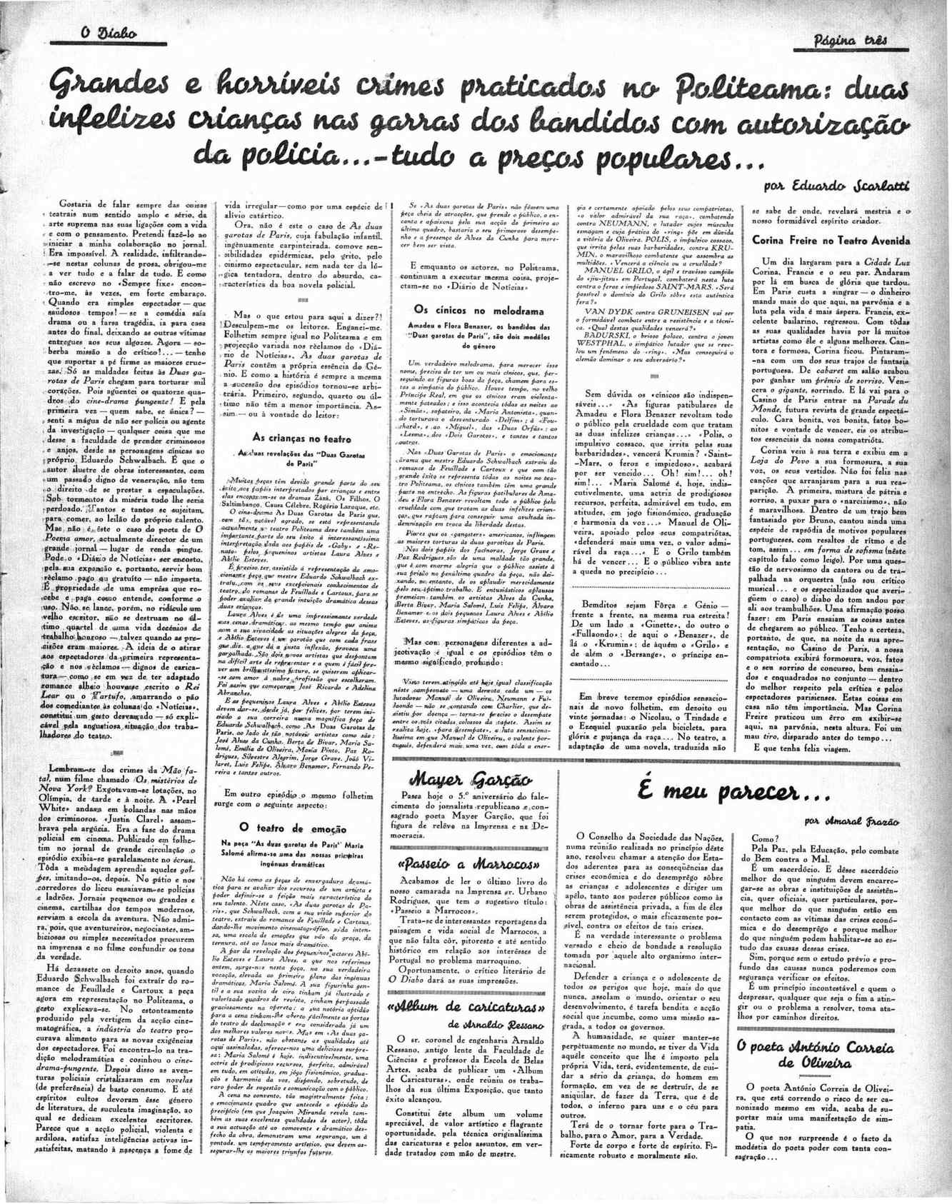 06665.000.50058- pag.3