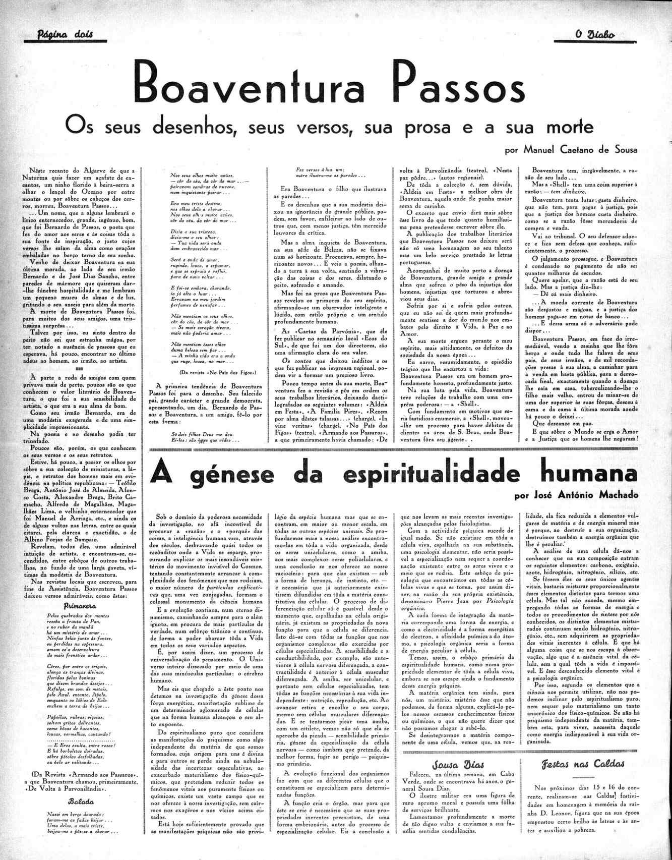 06665.000.50059- pag.2