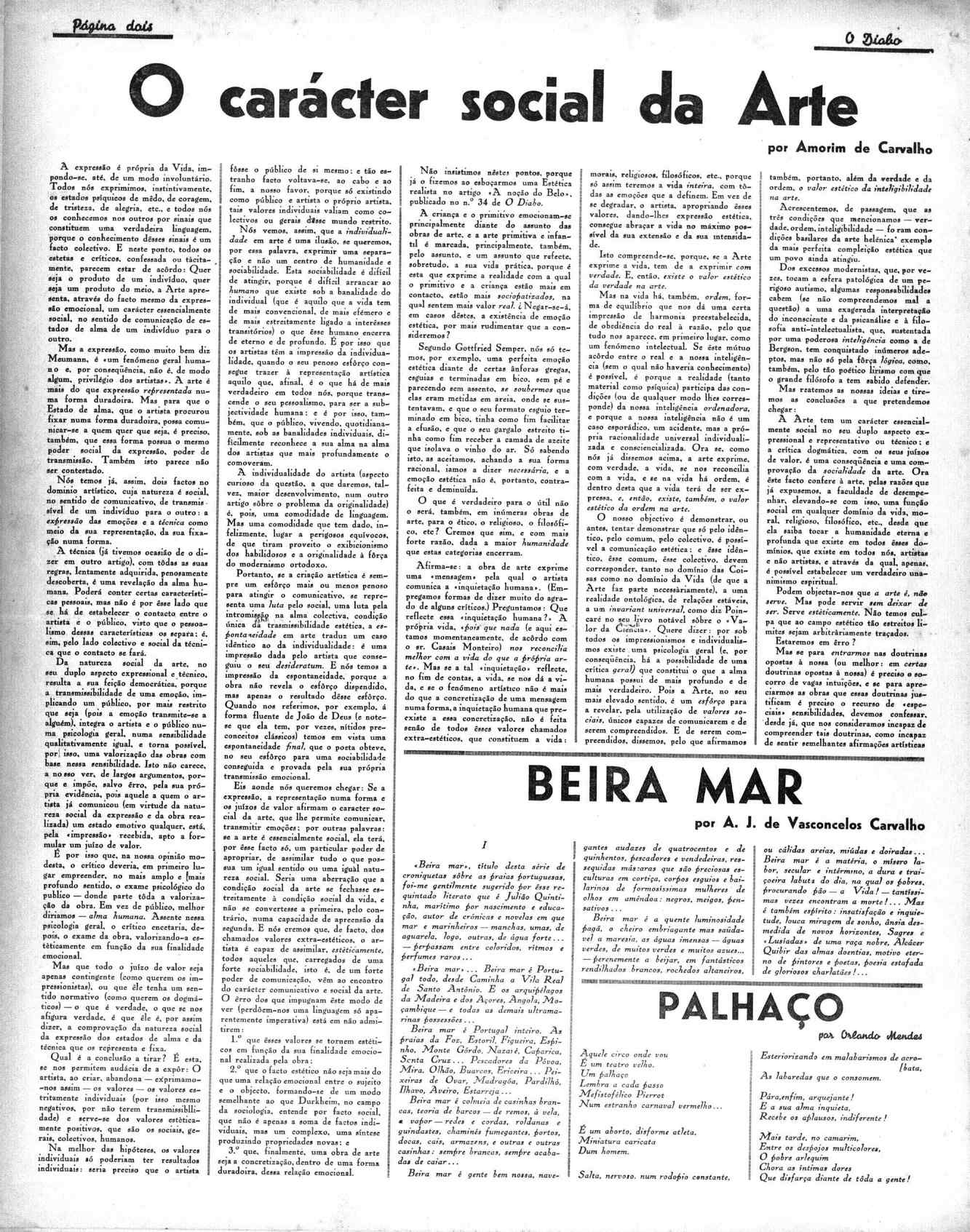 06665.000.50061- pag.2
