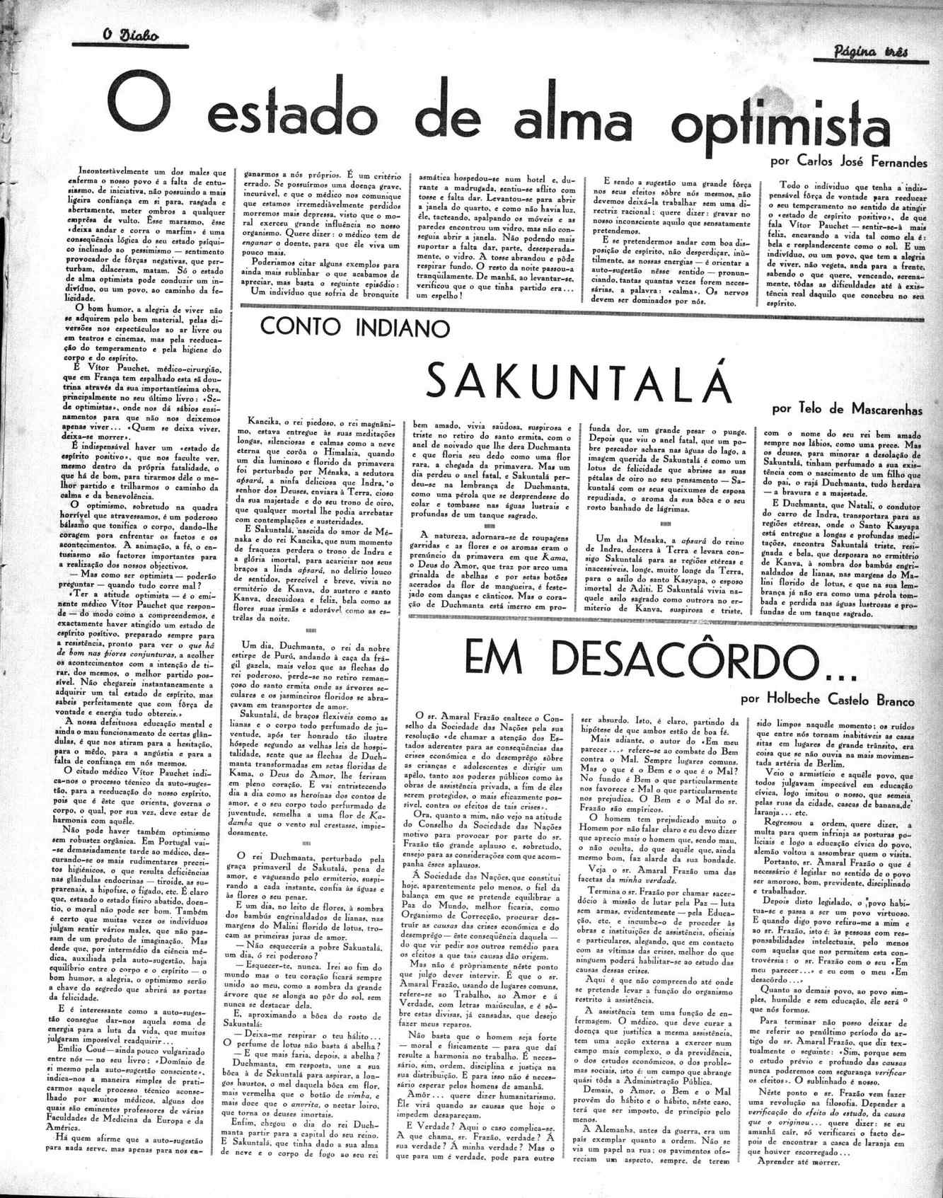 06665.000.50061- pag.3