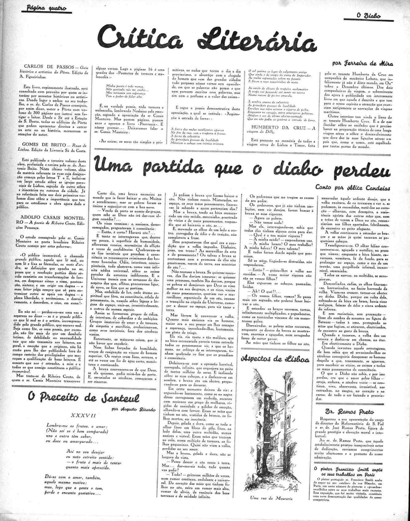 06665.000.50061- pag.4