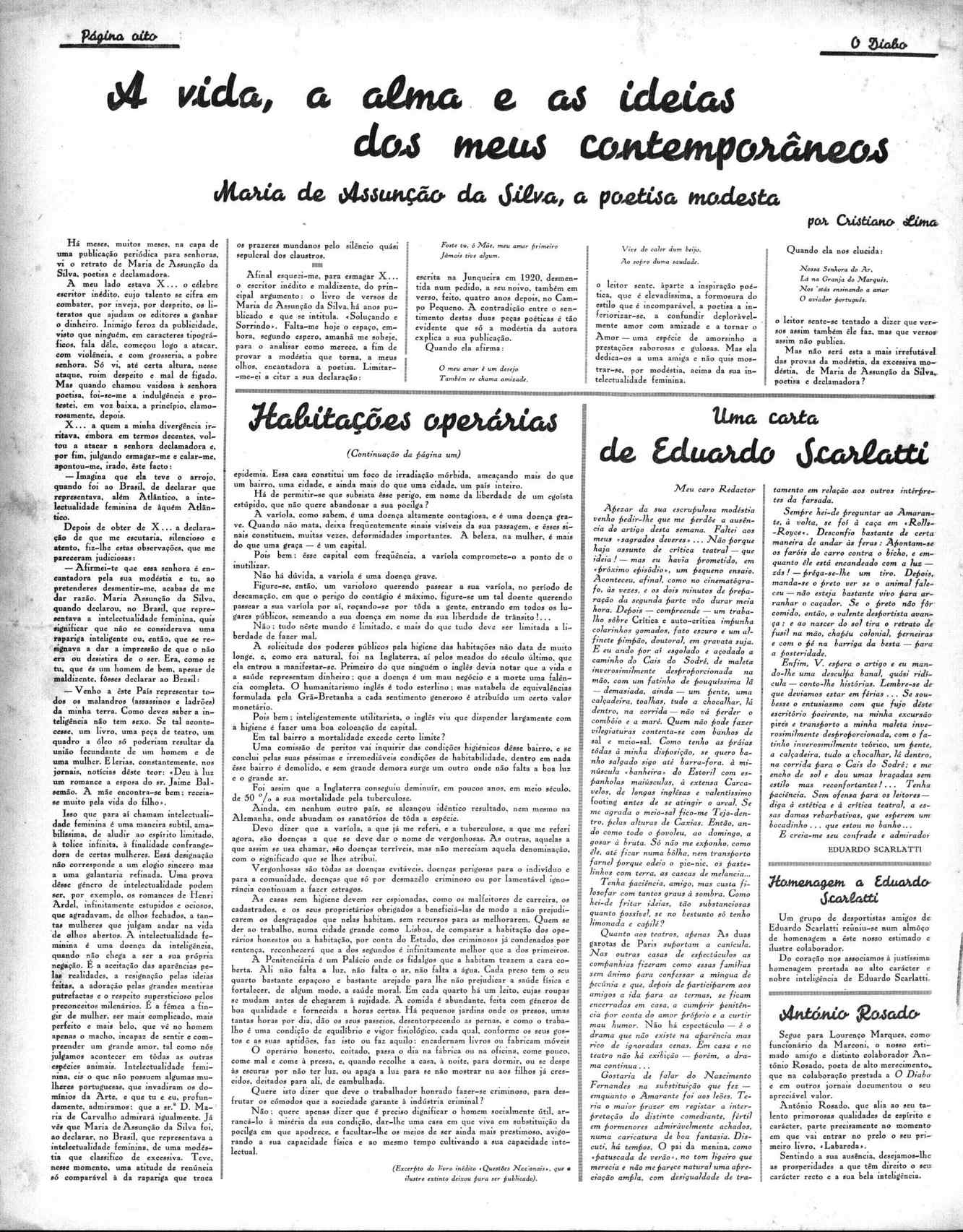 06665.000.50061- pag.8