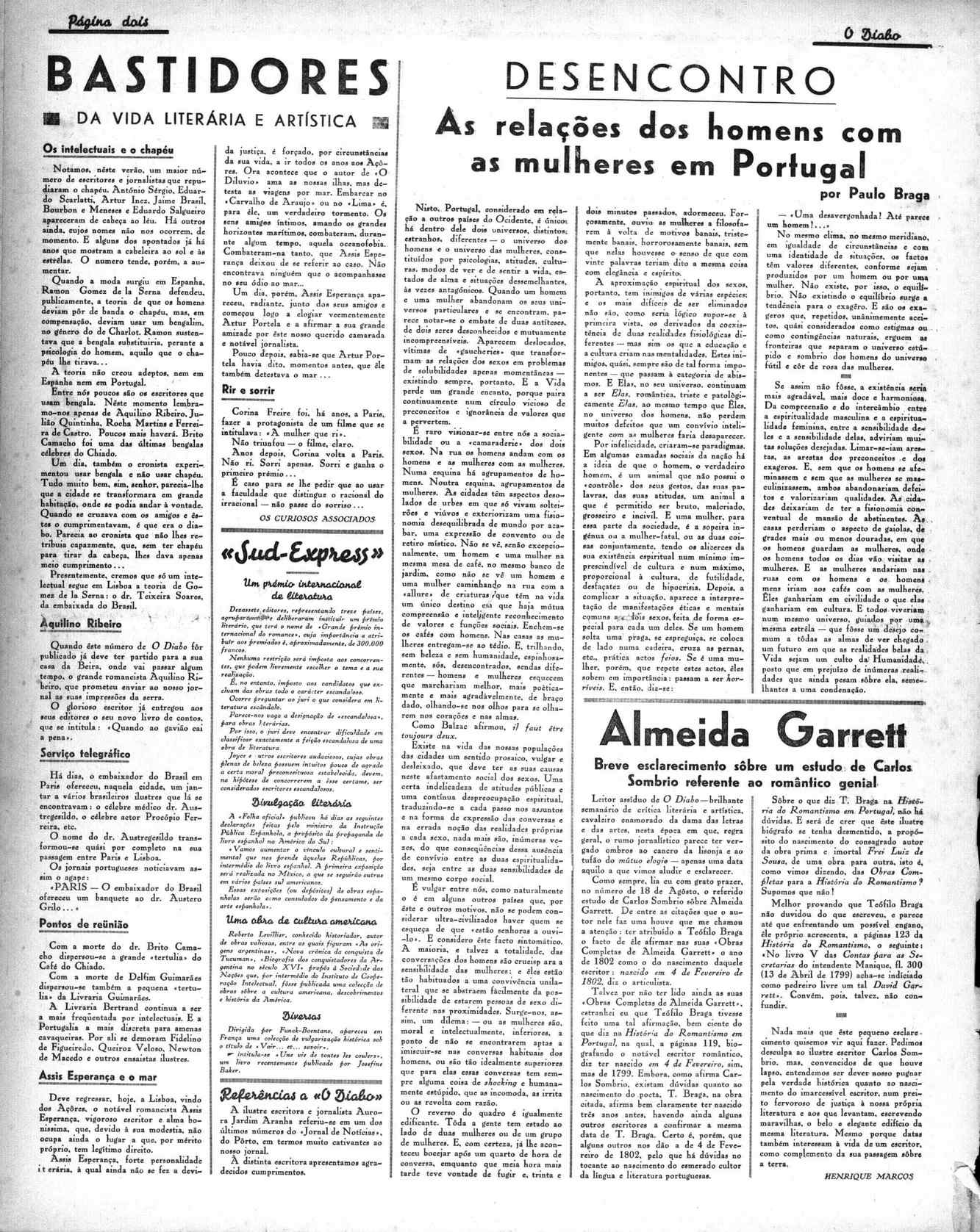 06665.000.50063- pag.2