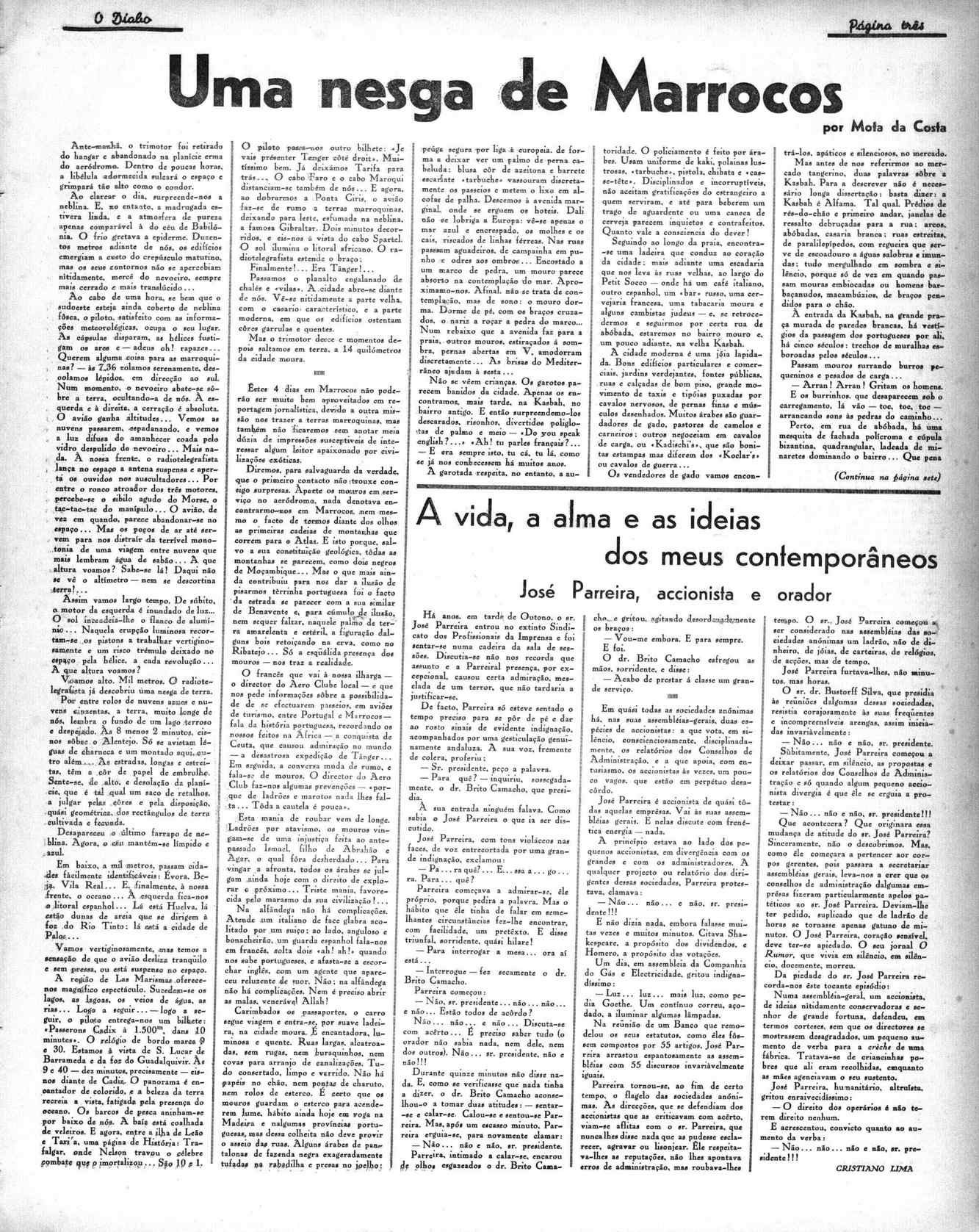 06665.000.50063- pag.3