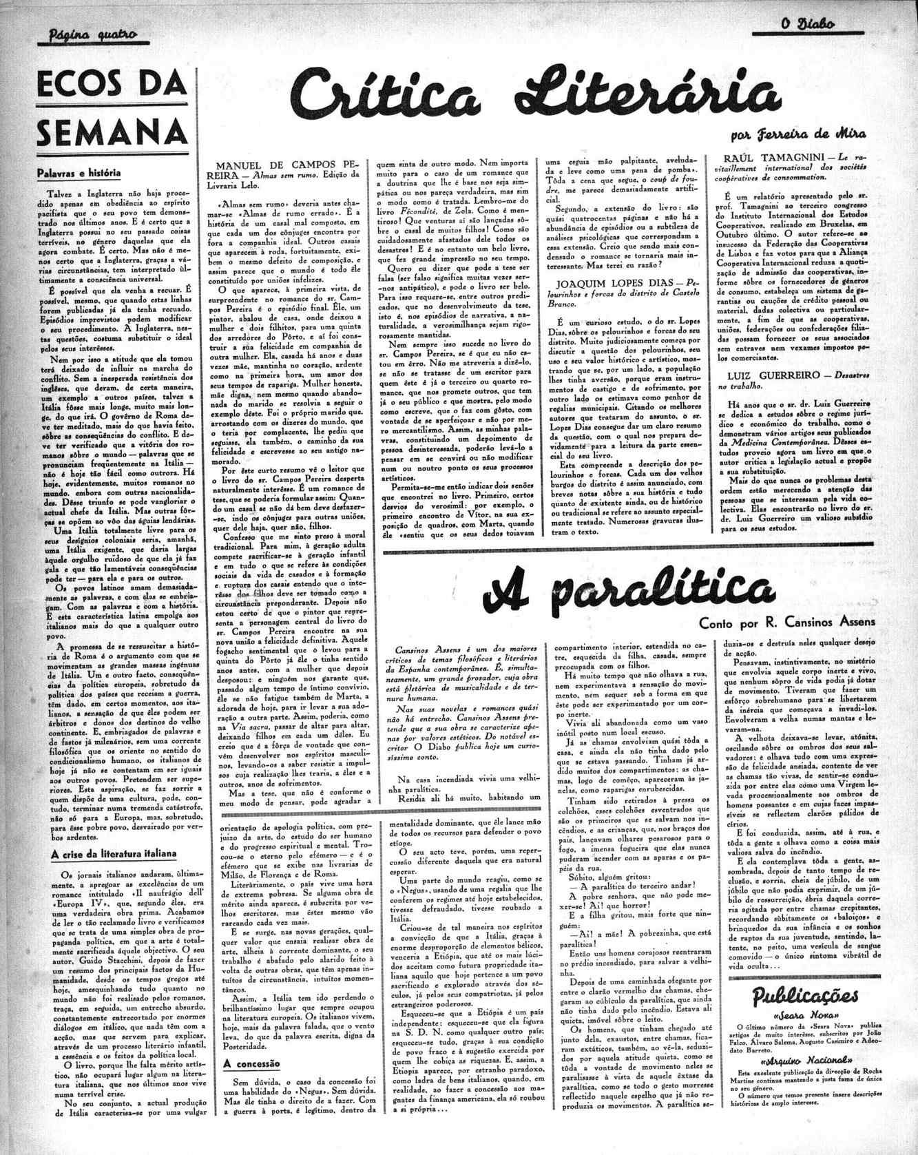 06665.000.50063- pag.4