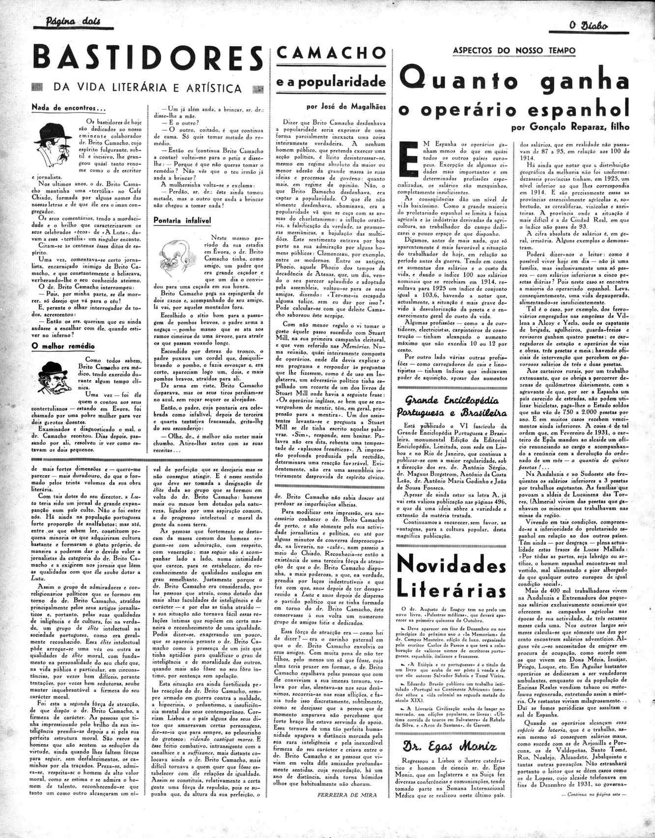 06665.000.50065- pag.2