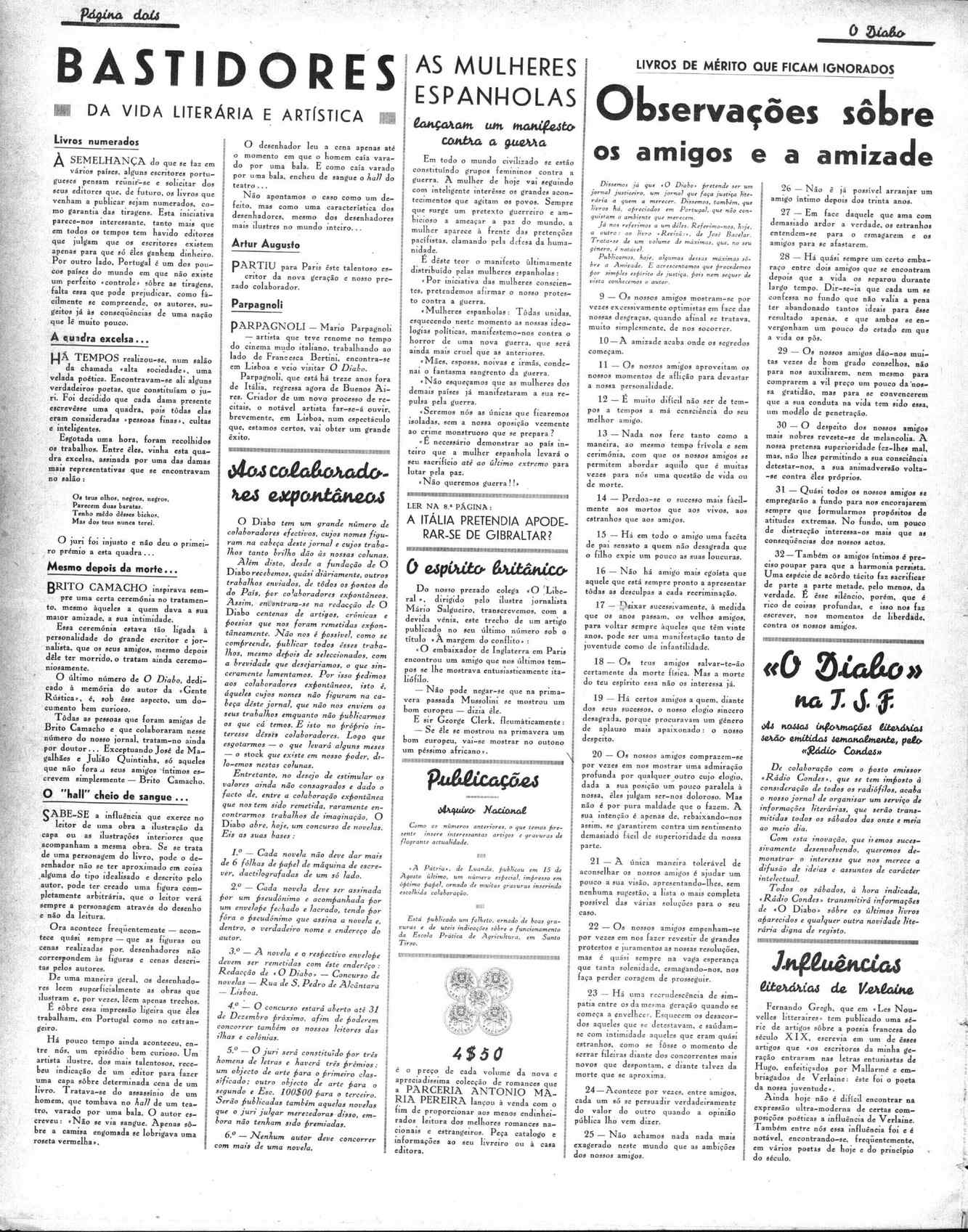 06665.000.50066- pag.2
