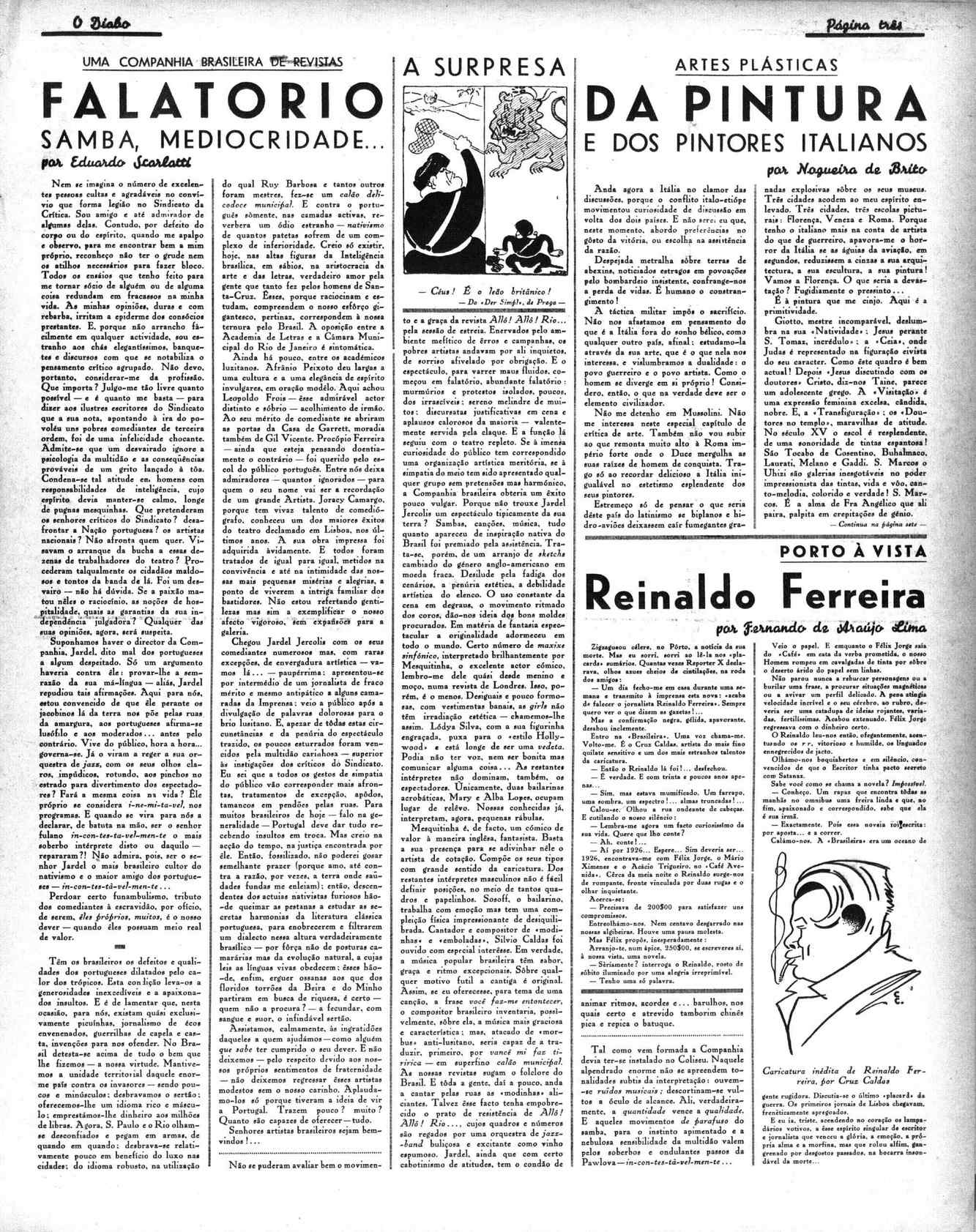 06665.000.50069- pag.3