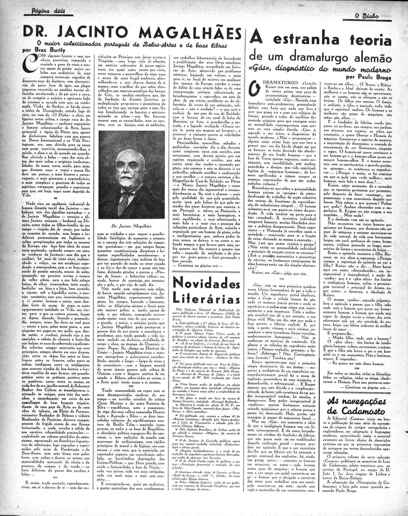 06665.000.50074- pag.2