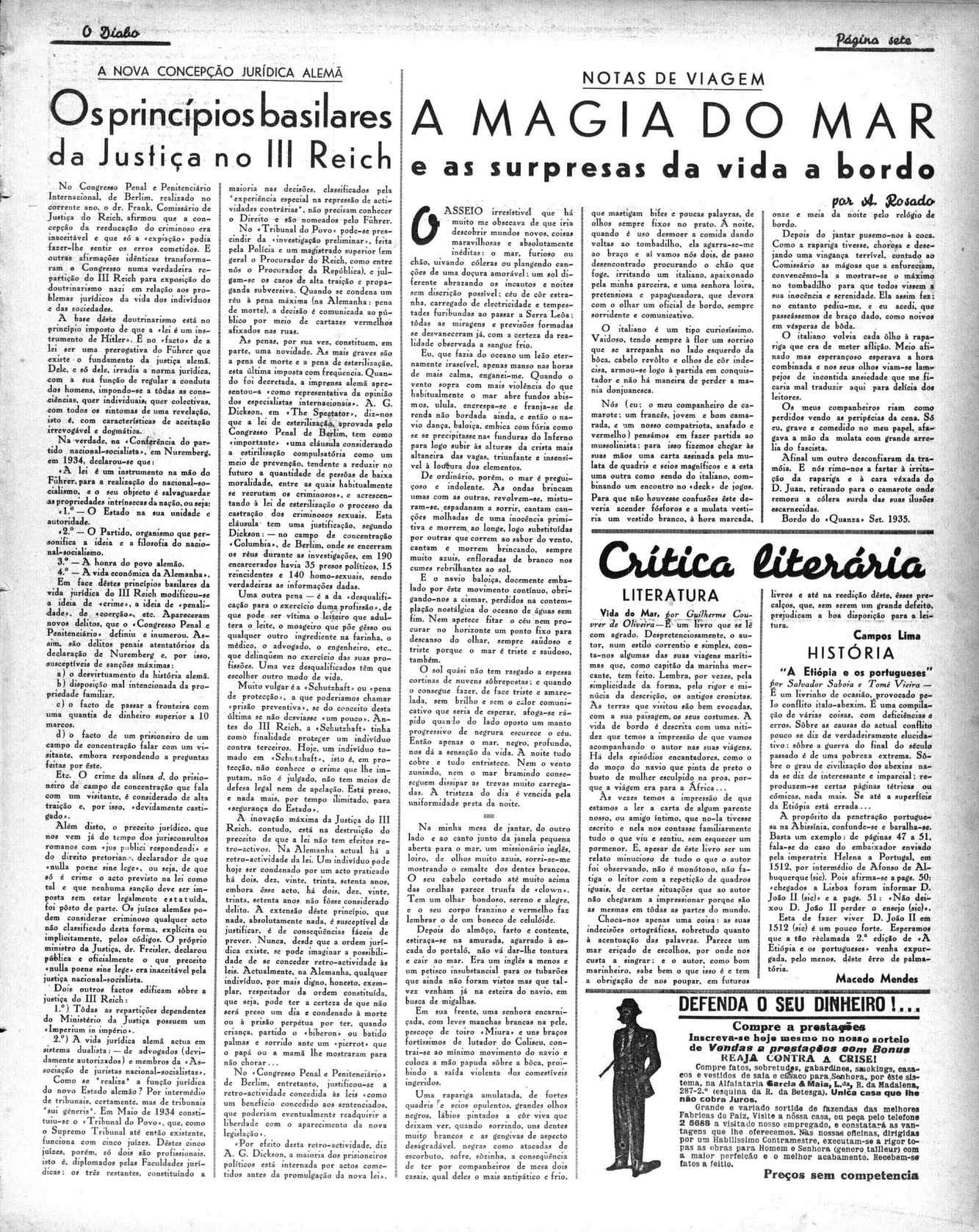 06665.000.50074- pag.7