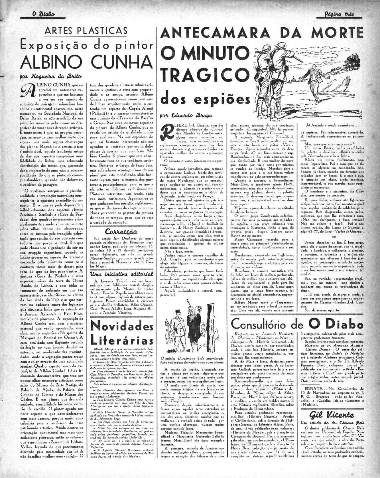 06665.000.50075- pag.3