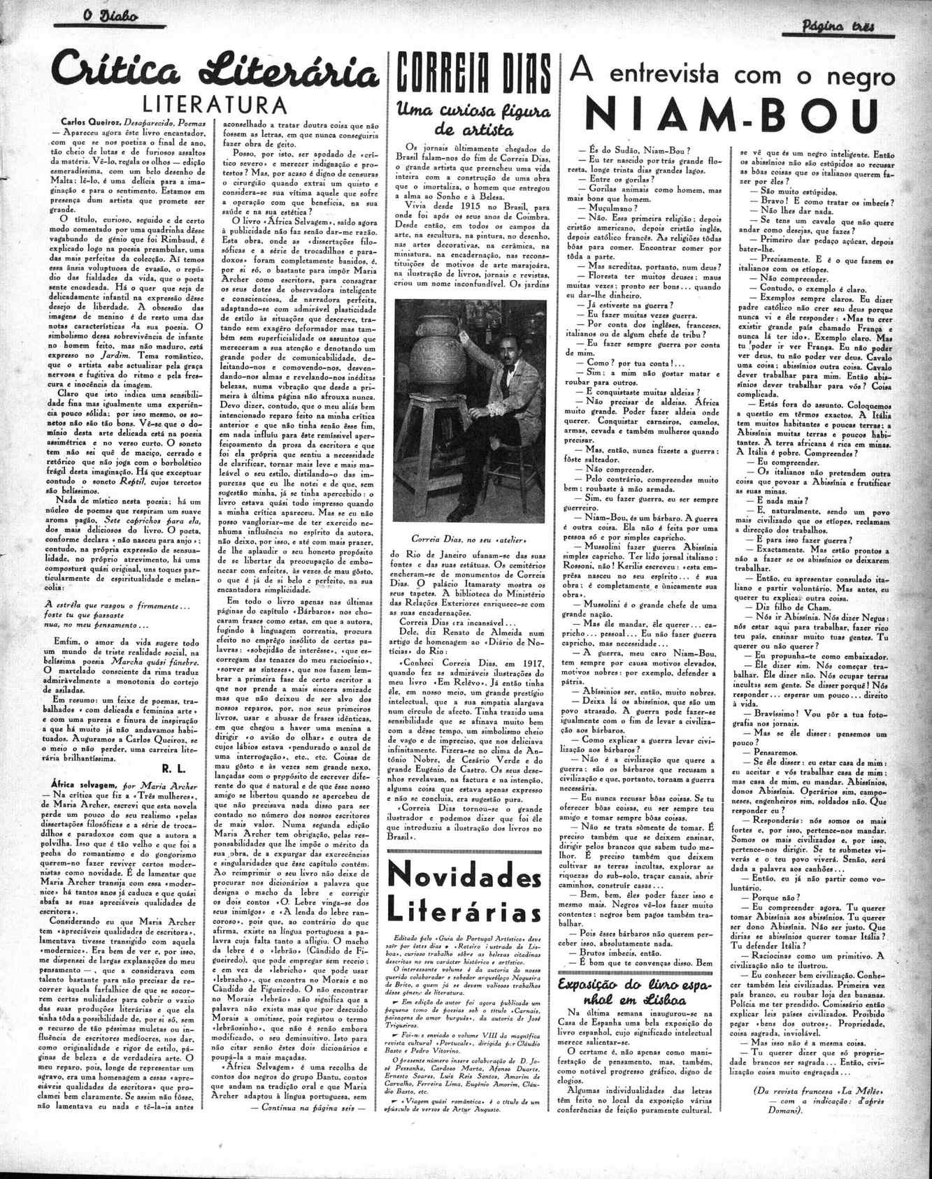 06665.000.50078- pag.3