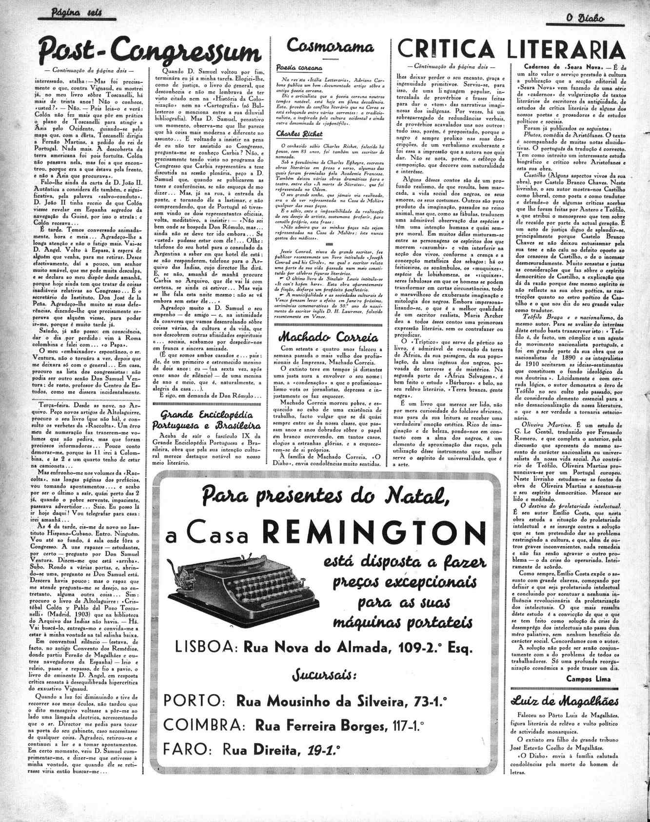 06665.000.50078- pag.6
