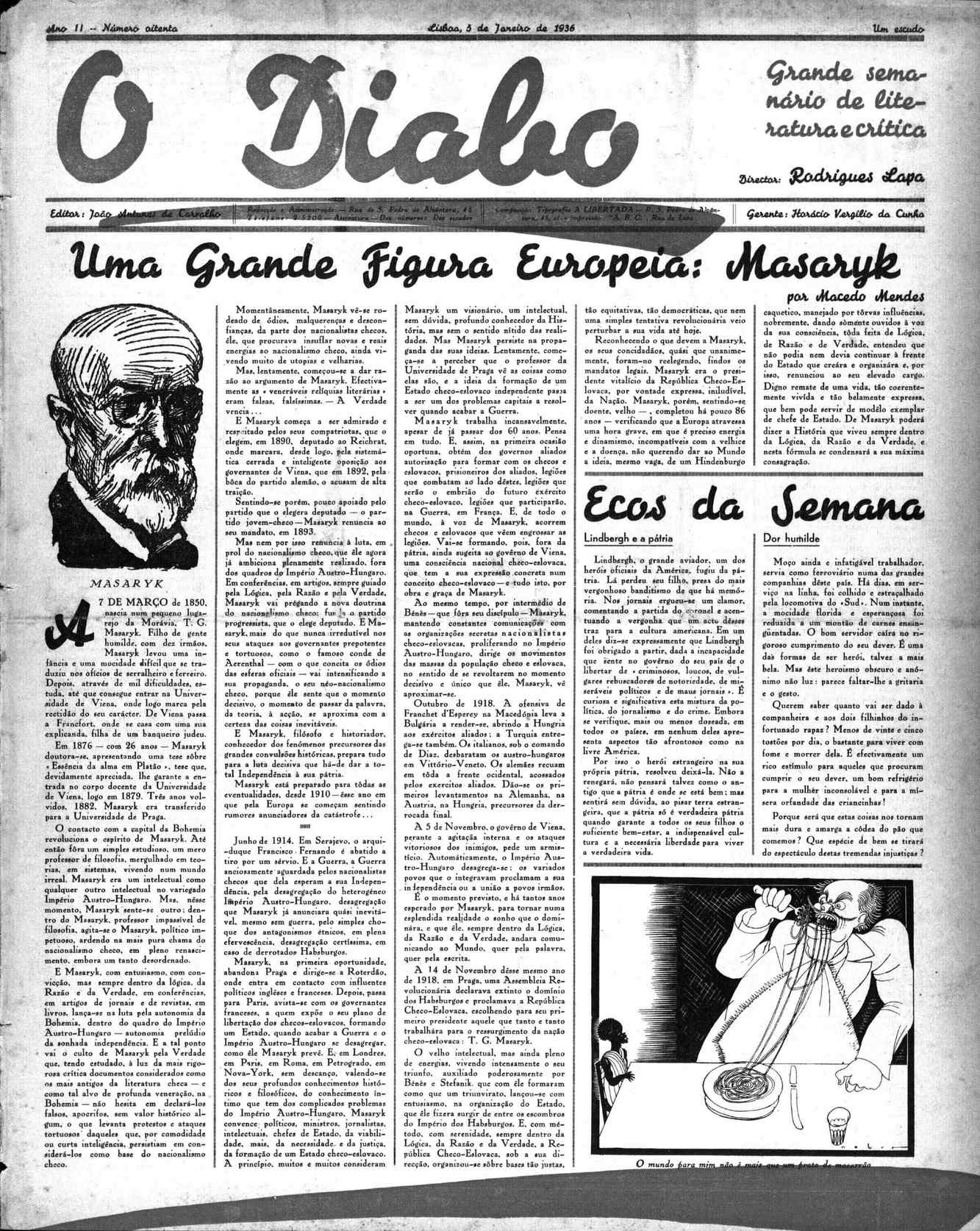 06665.000.50080- pag.1